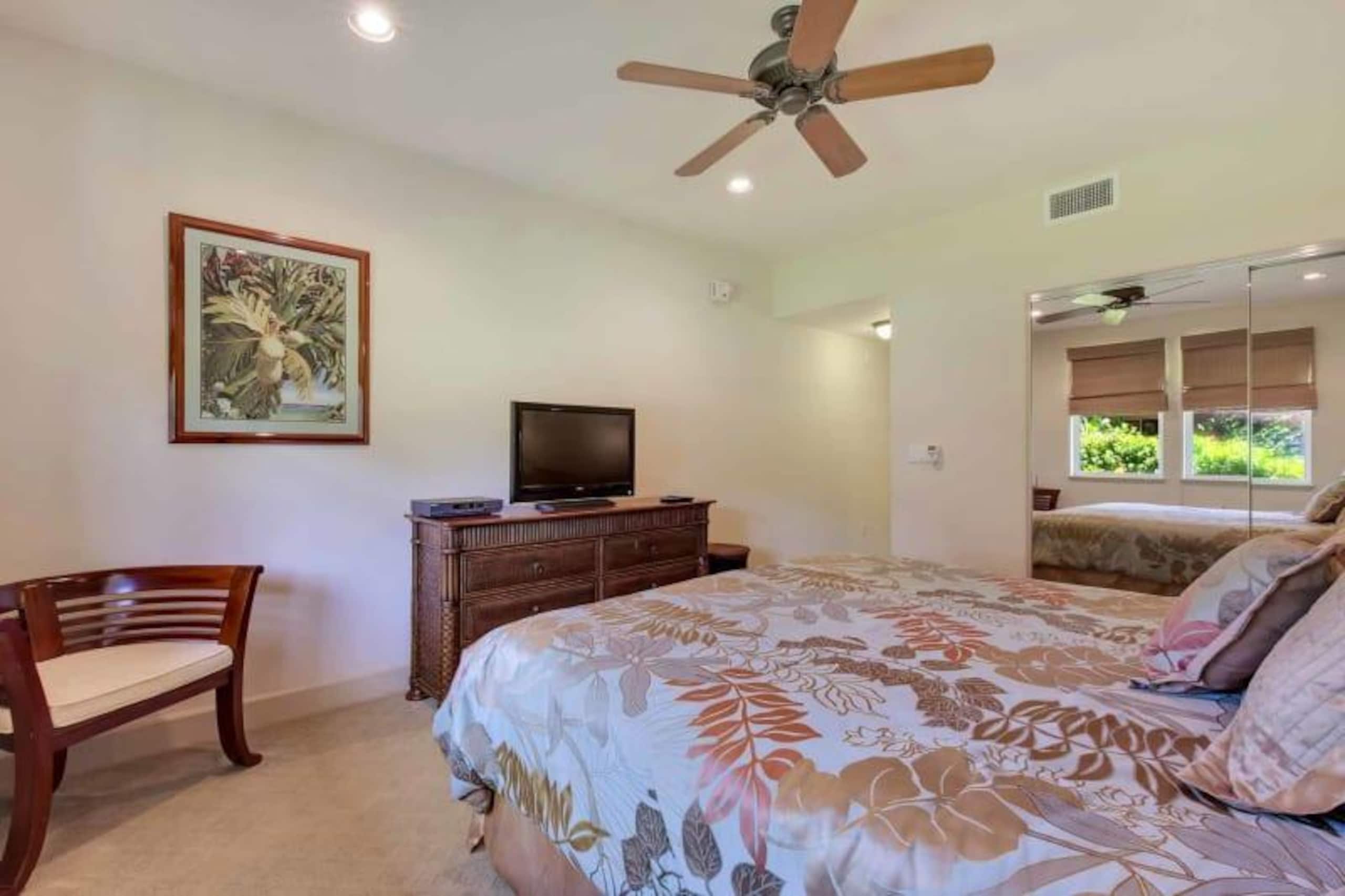 Condo in WAIKOLOA · ★4.7 · 2 bedrooms · 4 beds · 2 baths - Photo 14