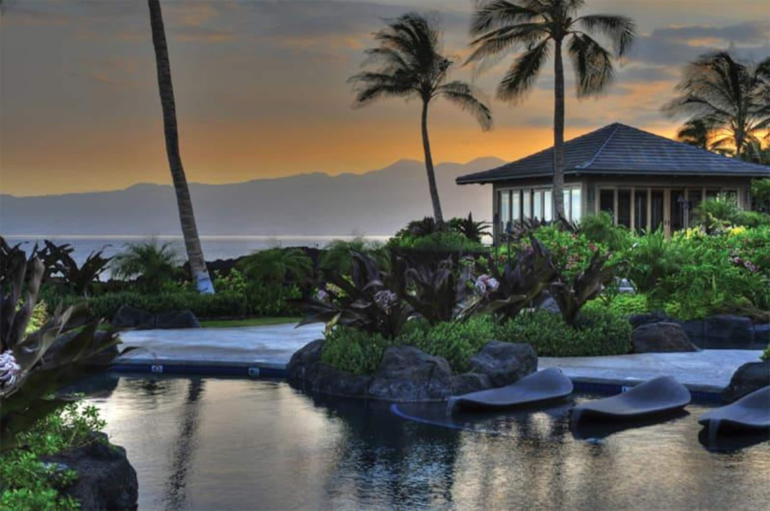 Condo in WAIKOLOA · ★4.33 · 2 bedrooms · 4 beds · 2 baths - Photo 36