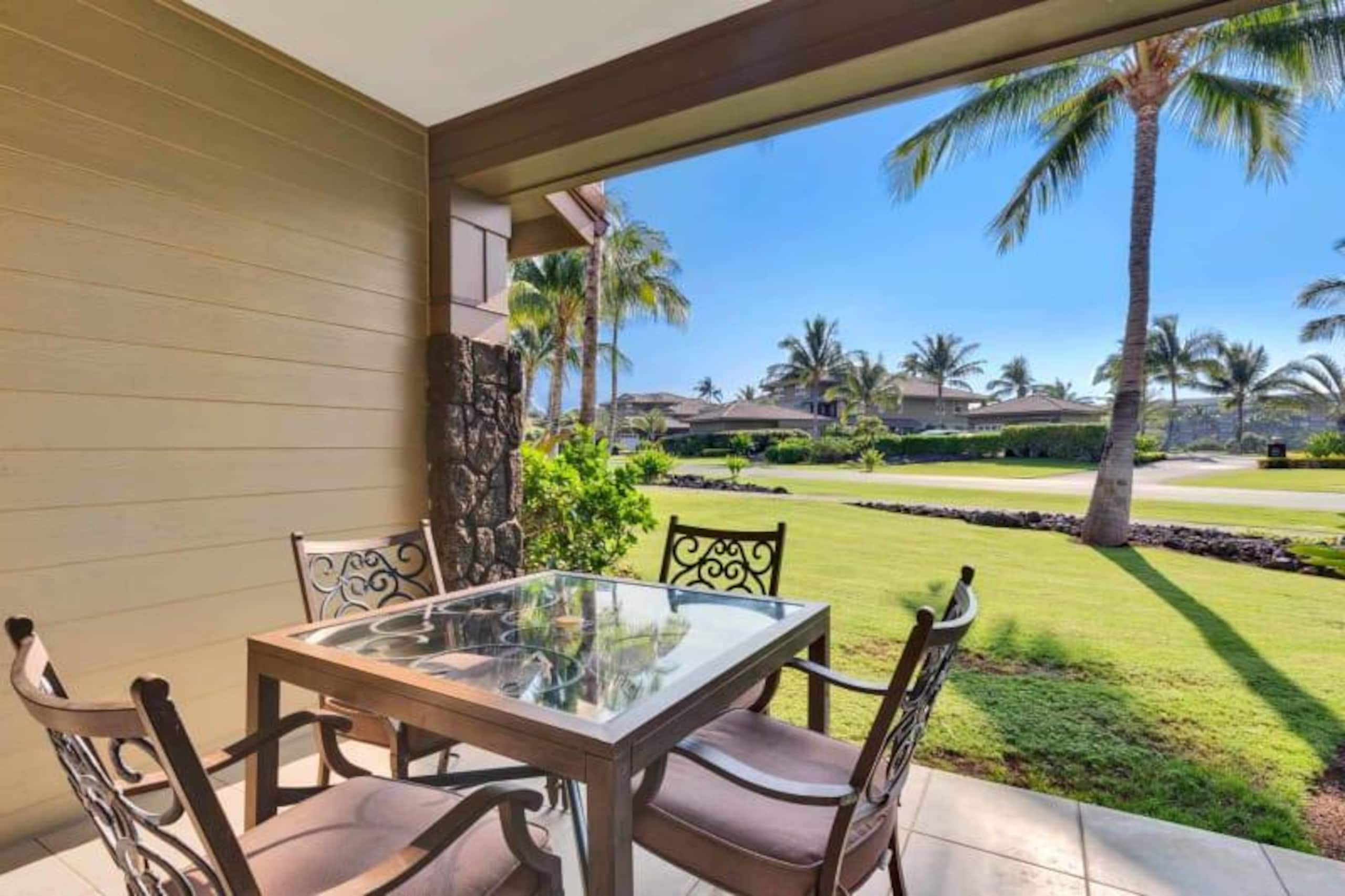 Condo in WAIKOLOA · ★4.33 · 2 bedrooms · 4 beds · 2 baths - Photo 20