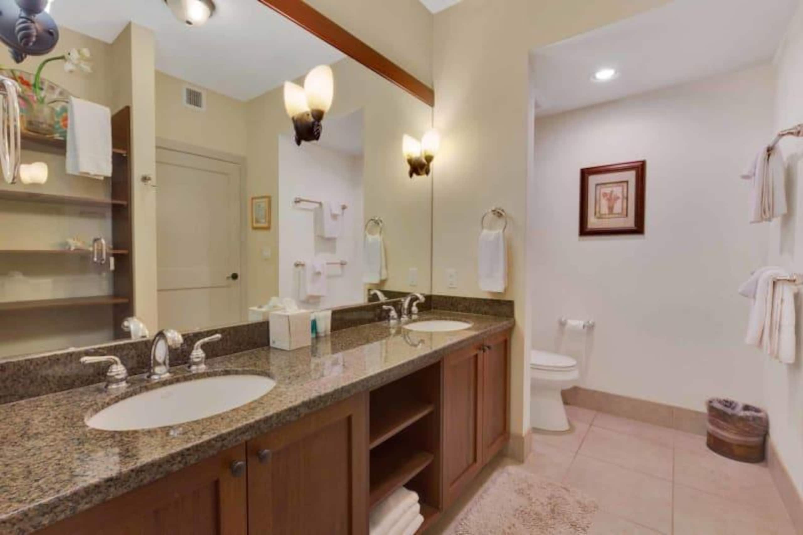 Condo in WAIKOLOA · ★4.33 · 2 bedrooms · 4 beds · 2 baths - Photo 14