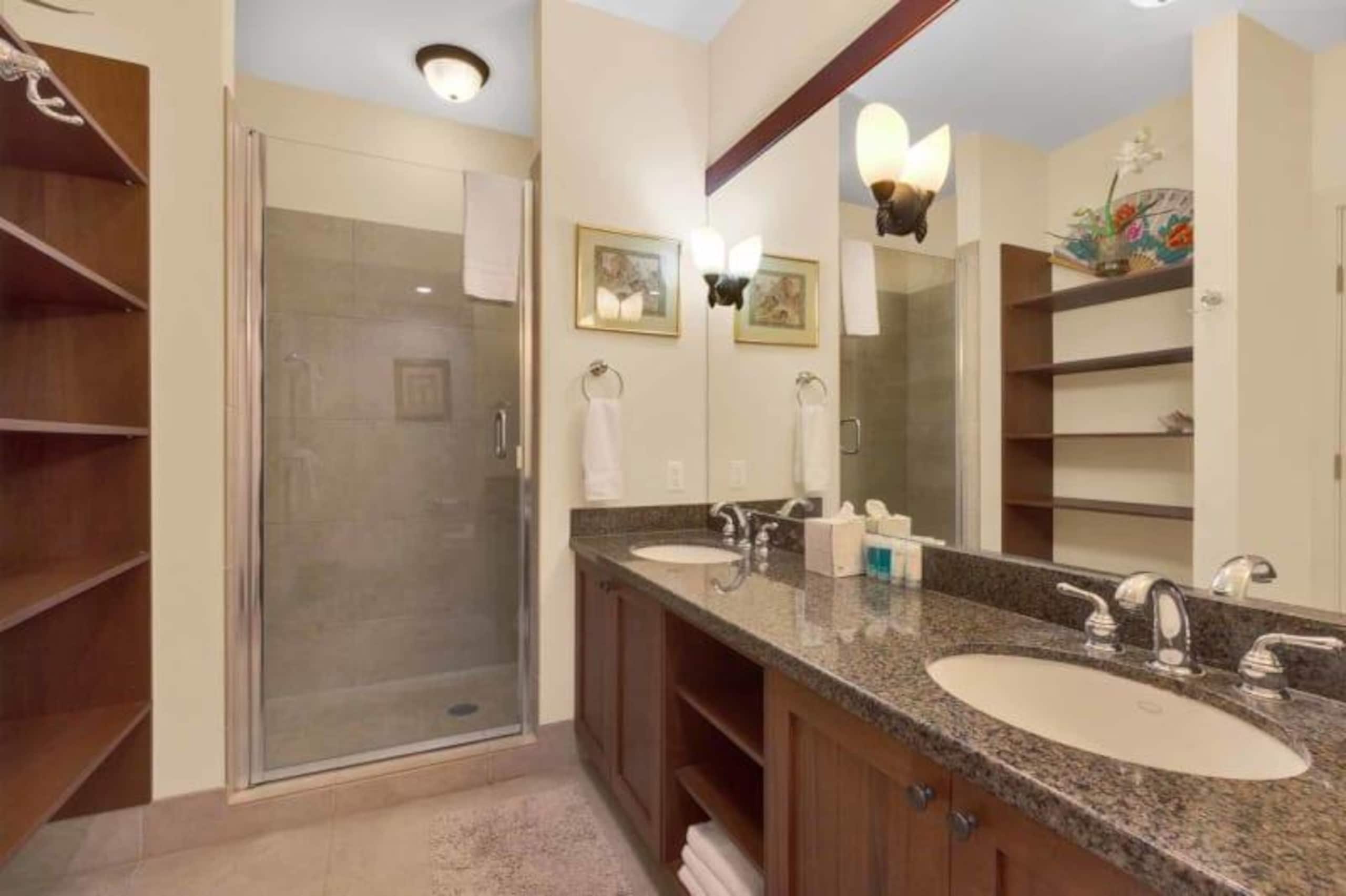 Condo in WAIKOLOA · ★4.33 · 2 bedrooms · 4 beds · 2 baths - Photo 13