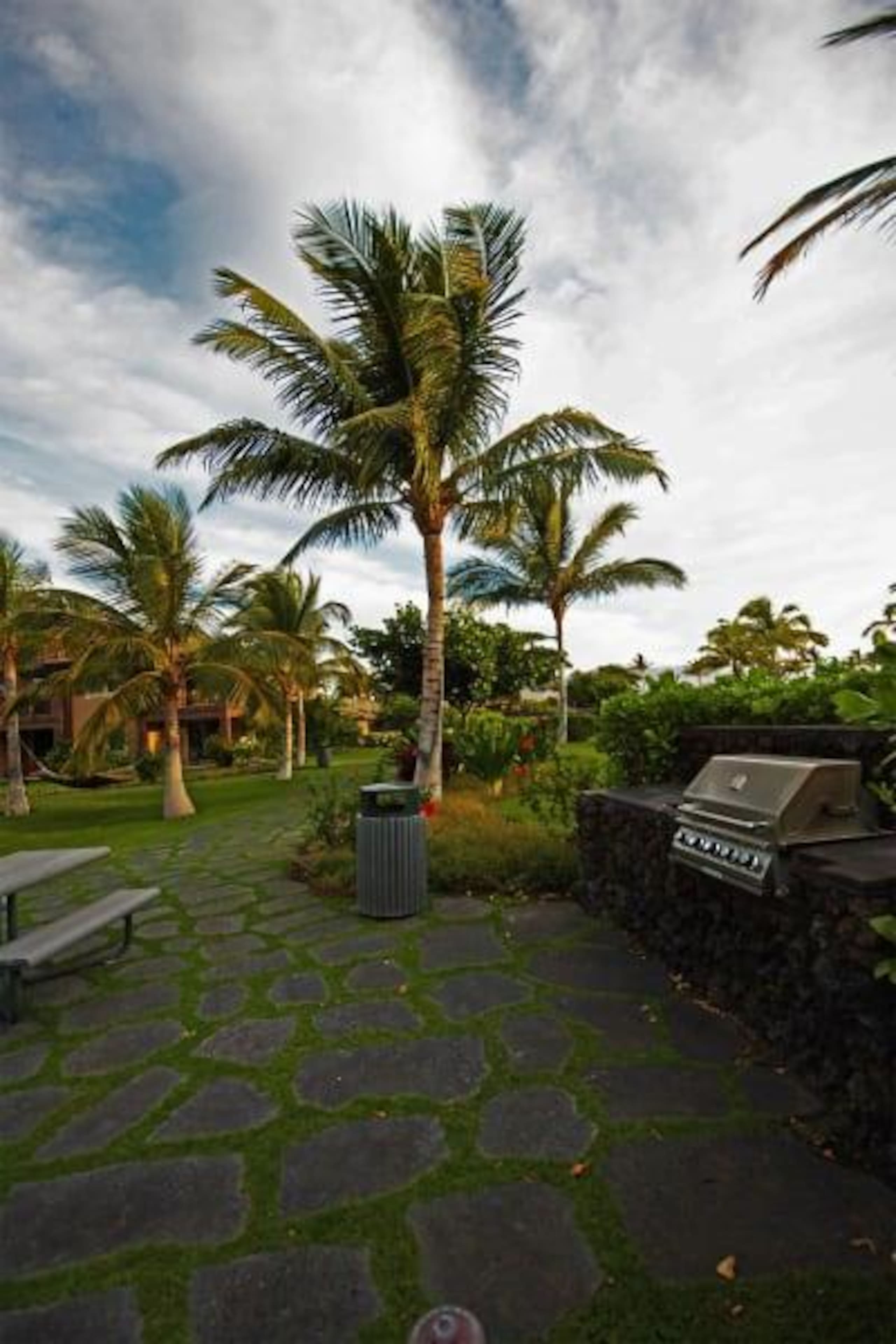 Condo in WAIKOLOA · ★4.33 · 2 bedrooms · 4 beds · 2 baths - Photo 23