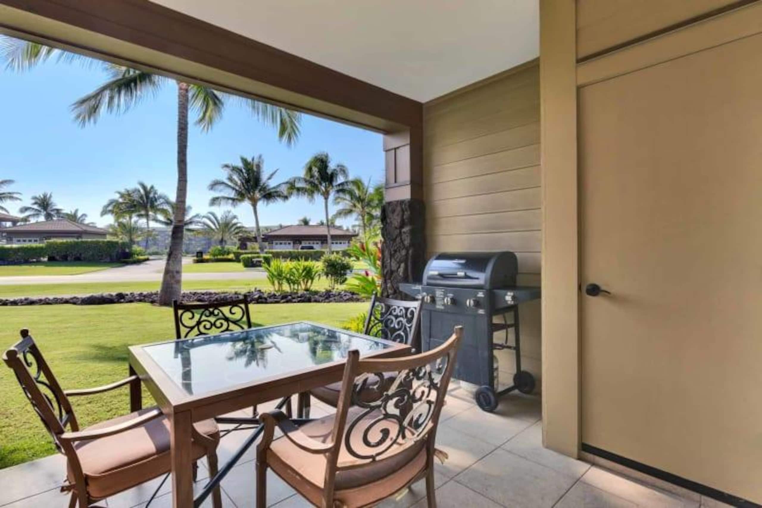 Condo in WAIKOLOA · ★4.33 · 2 bedrooms · 4 beds · 2 baths - Photo 19