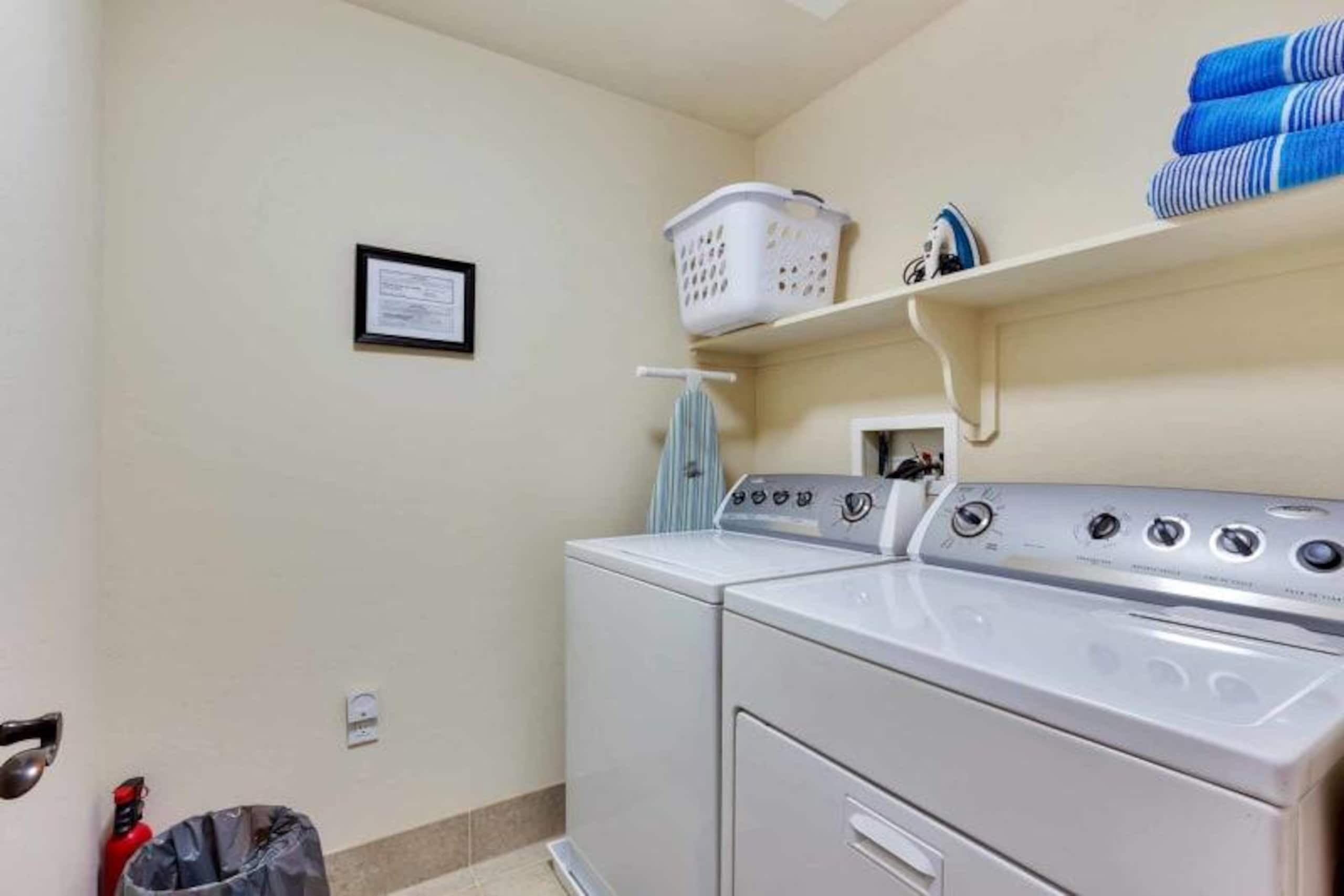 Condo in WAIKOLOA · ★5.0 · 2 bedrooms · 3 beds · 2 baths - Photo 18