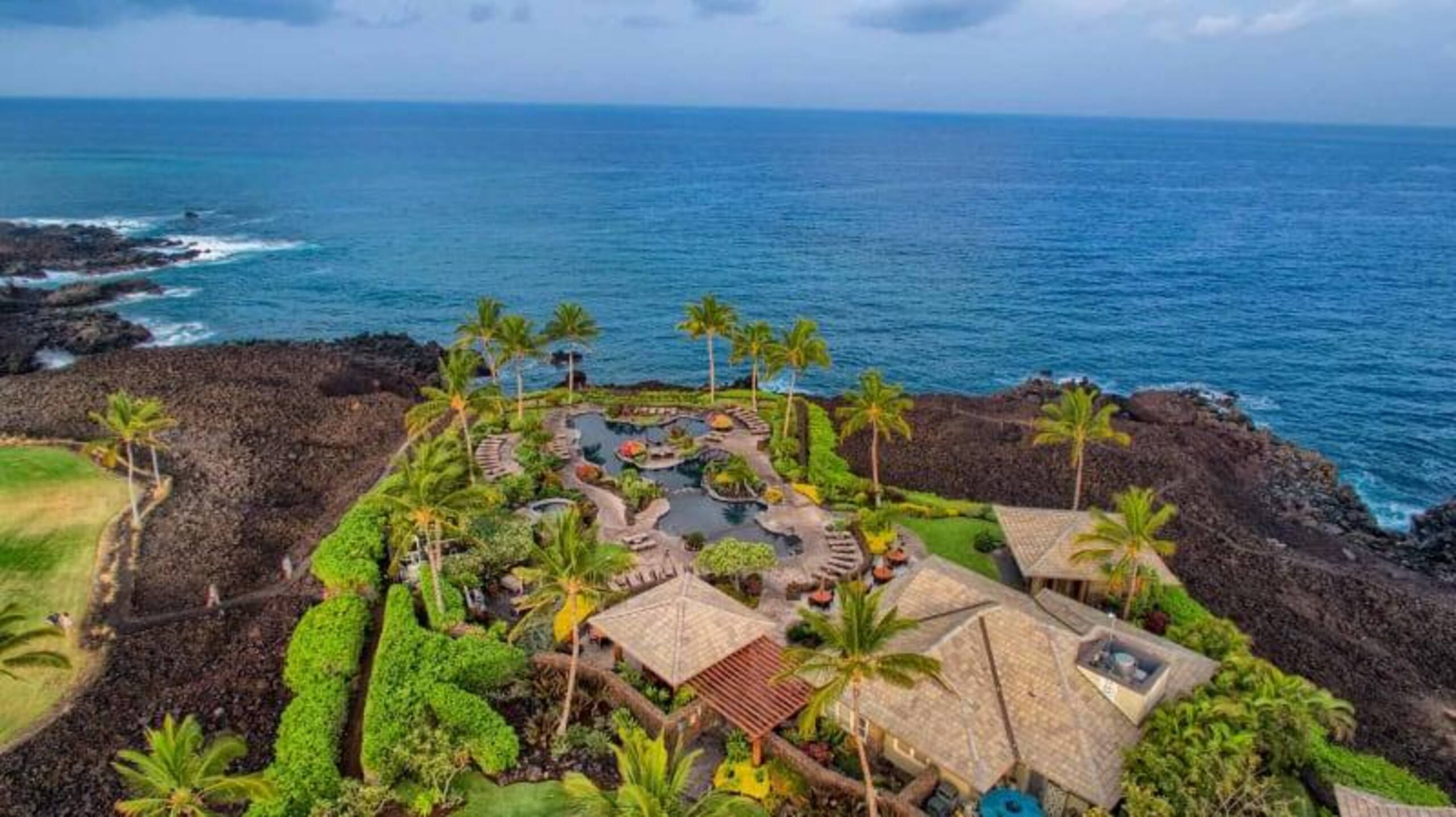Condo in WAIKOLOA · ★5.0 · 2 bedrooms · 3 beds · 2 baths - Photo 29