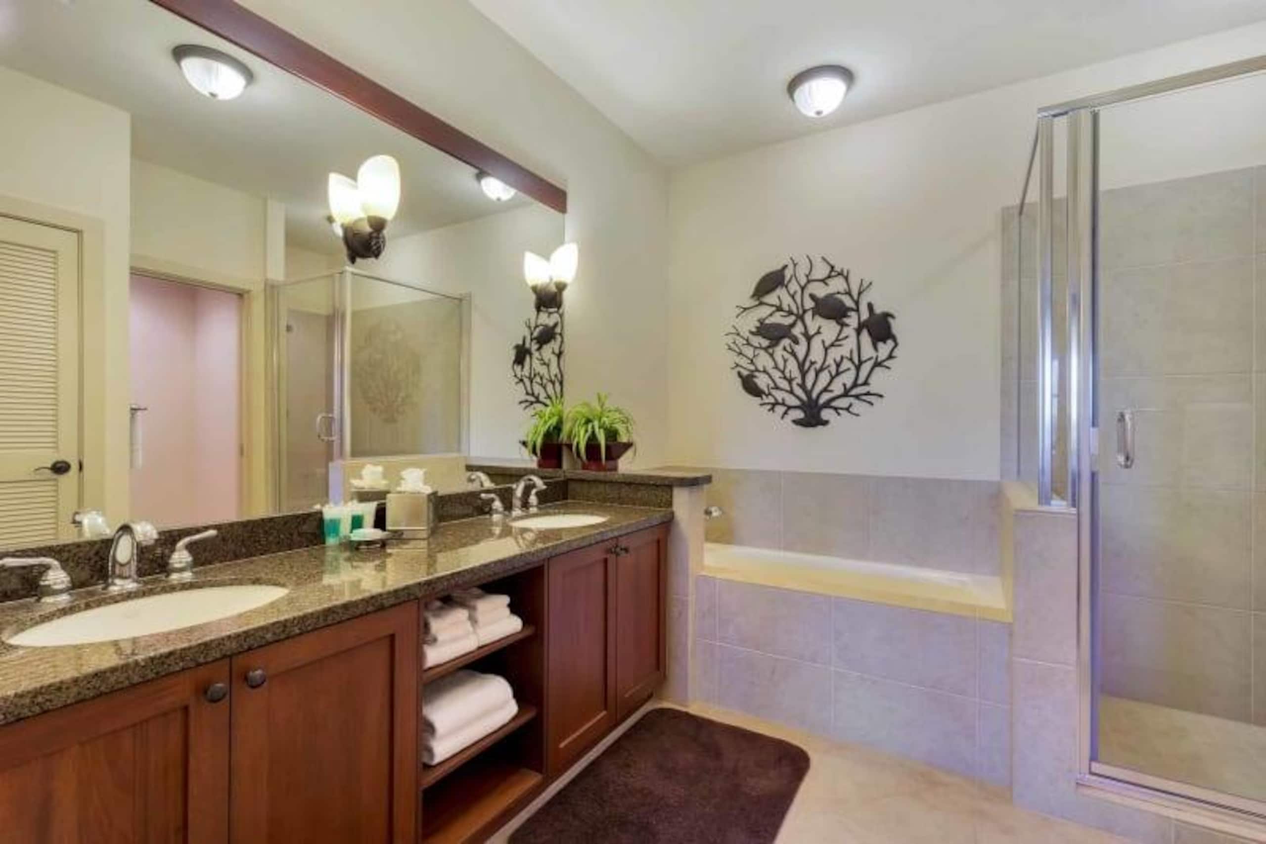 Condo in WAIKOLOA · ★5.0 · 2 bedrooms · 3 beds · 2 baths - Photo 16