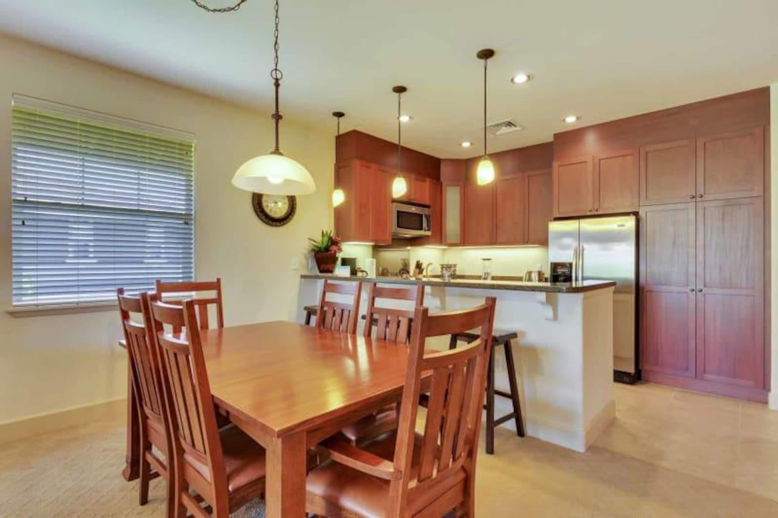 Condo in WAIKOLOA · ★5.0 · 2 bedrooms · 3 beds · 2 baths - Photo 8