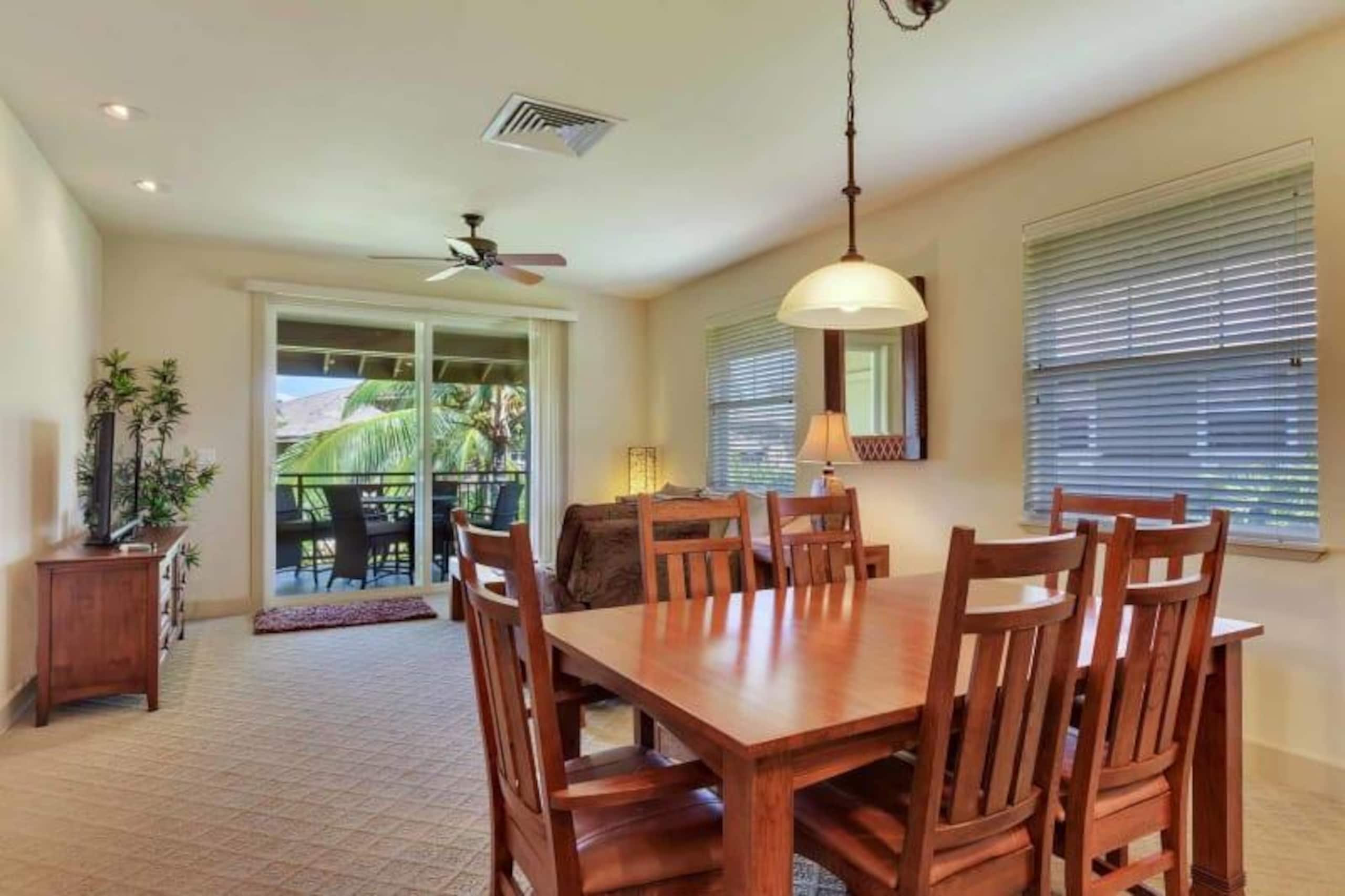 Condo in WAIKOLOA · ★5.0 · 2 bedrooms · 3 beds · 2 baths - Photo 9