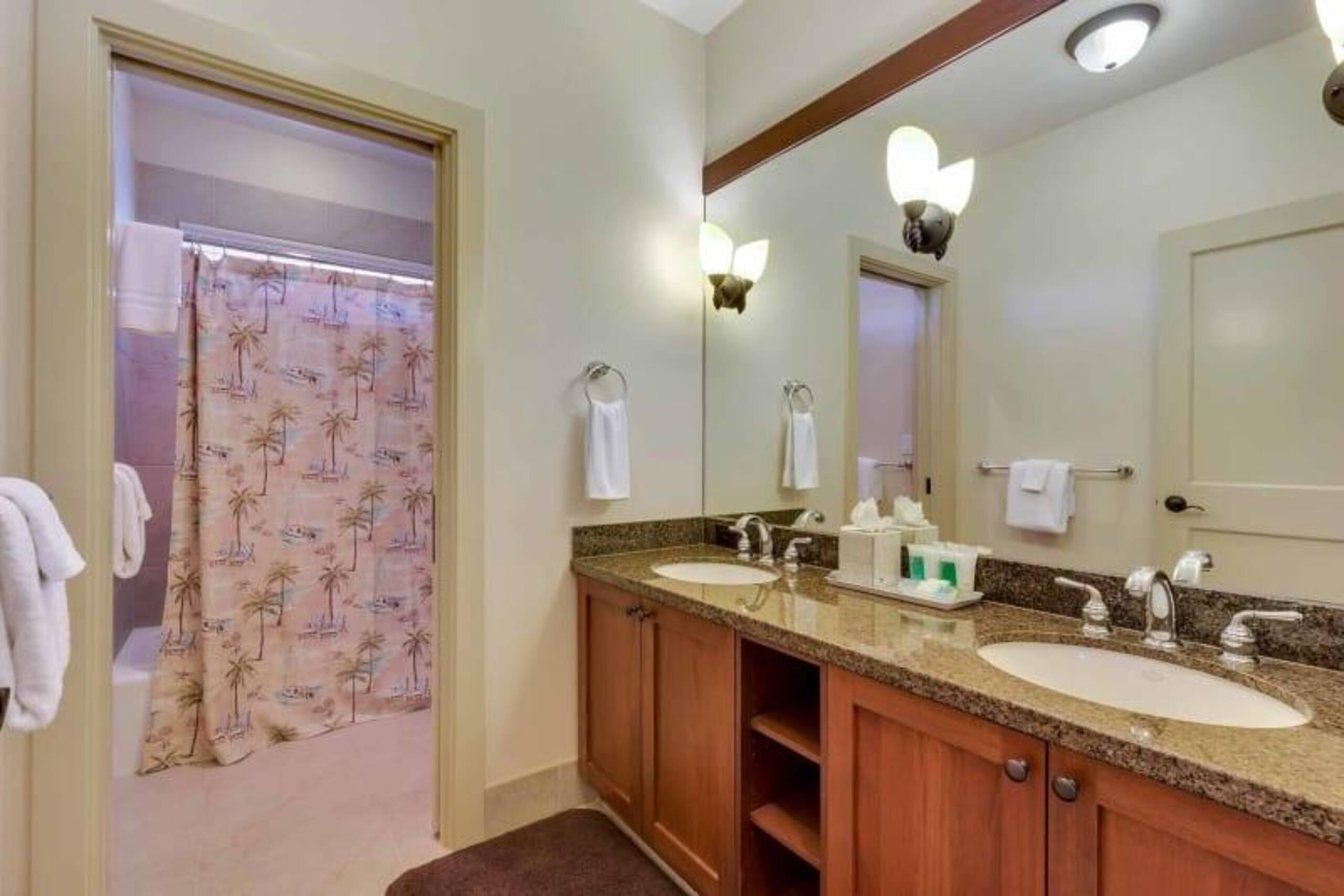 Condo in WAIKOLOA · ★5.0 · 2 bedrooms · 3 beds · 2 baths - Photo 17