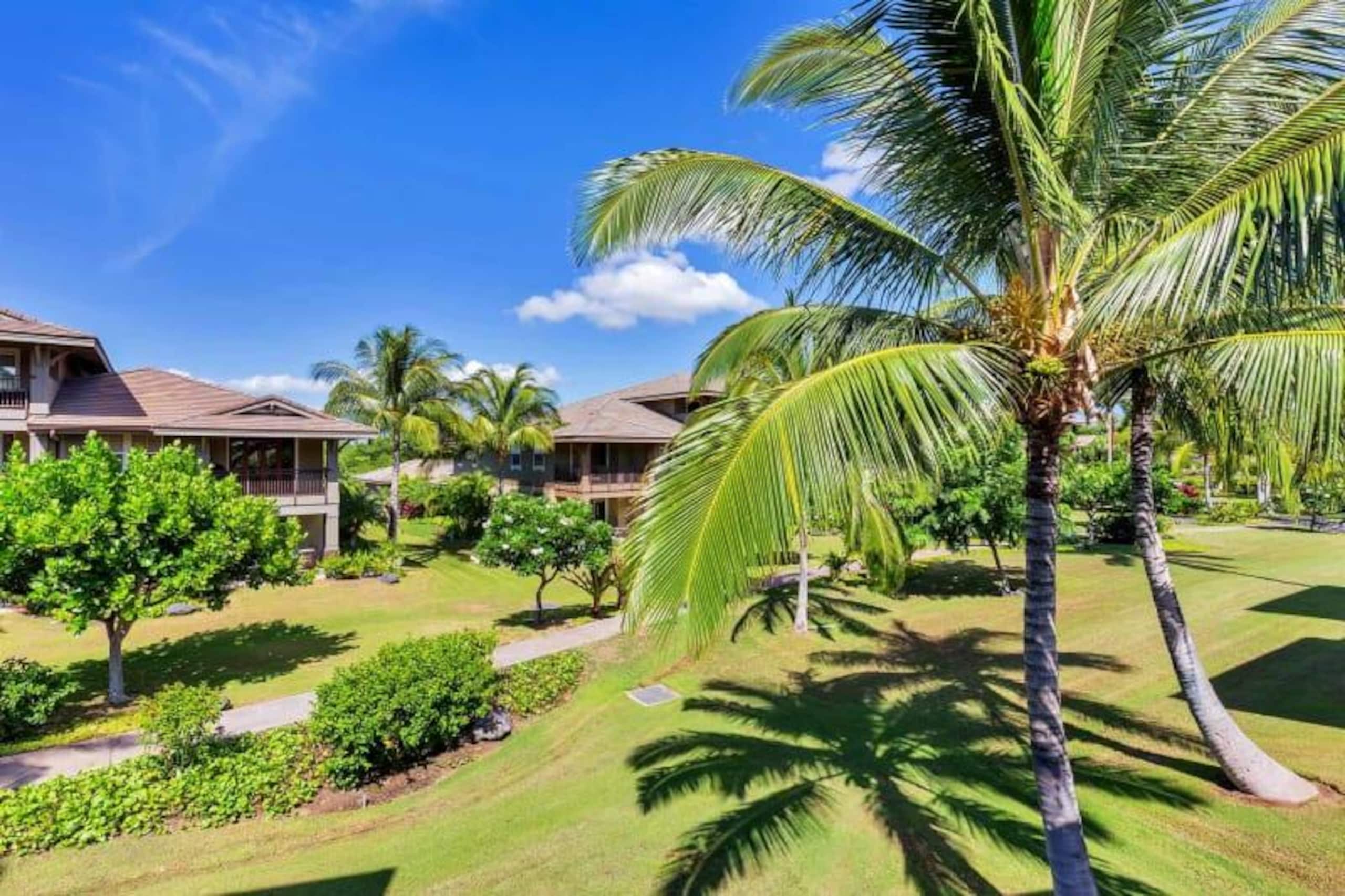 Condo in WAIKOLOA · ★5.0 · 2 bedrooms · 3 beds · 2 baths - Photo 25