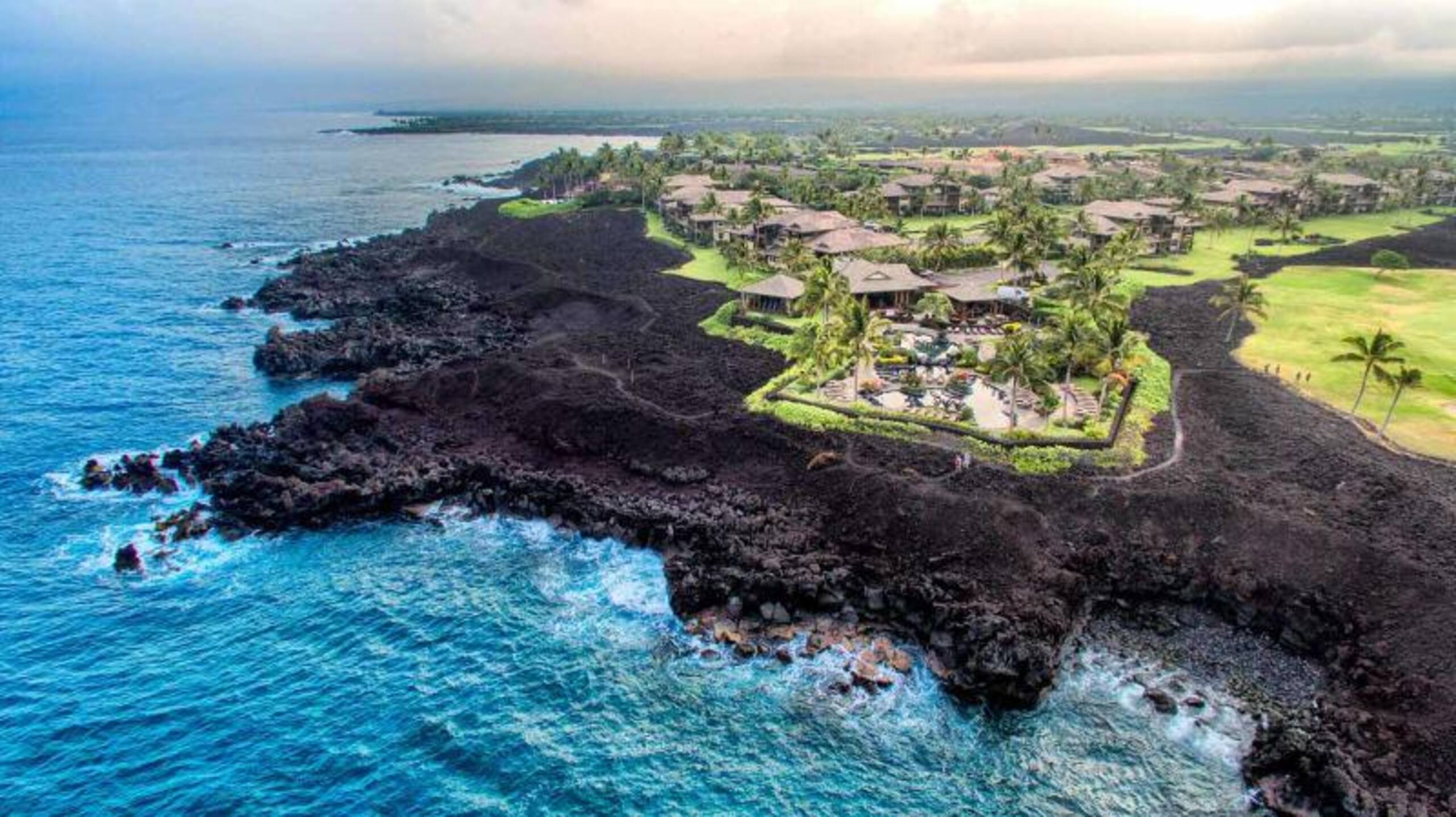 Condo in WAIKOLOA · ★5.0 · 2 bedrooms · 3 beds · 2 baths - Photo 31