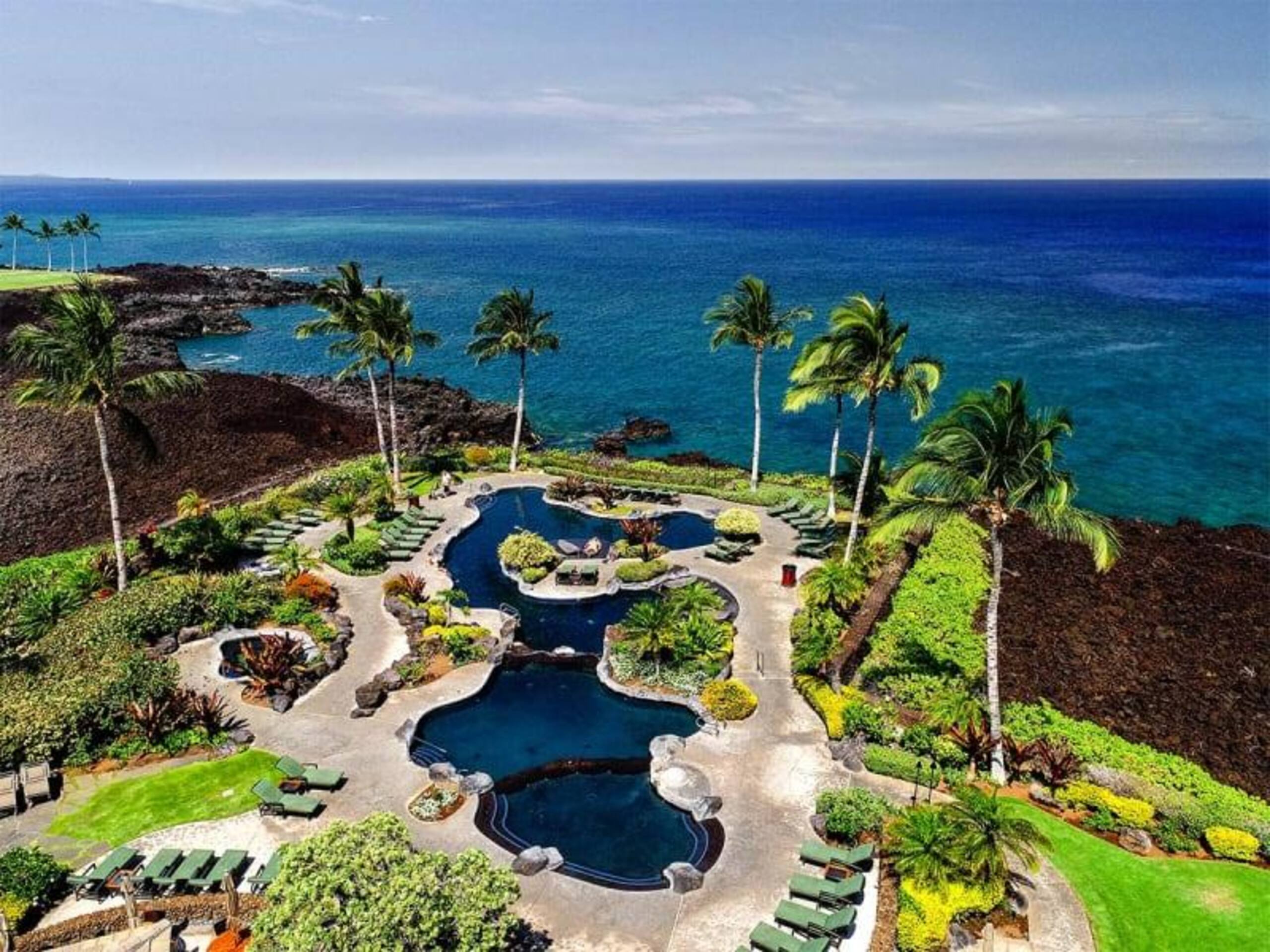 Condo in WAIKOLOA · ★5.0 · 2 bedrooms · 3 beds · 2 baths - Photo 34