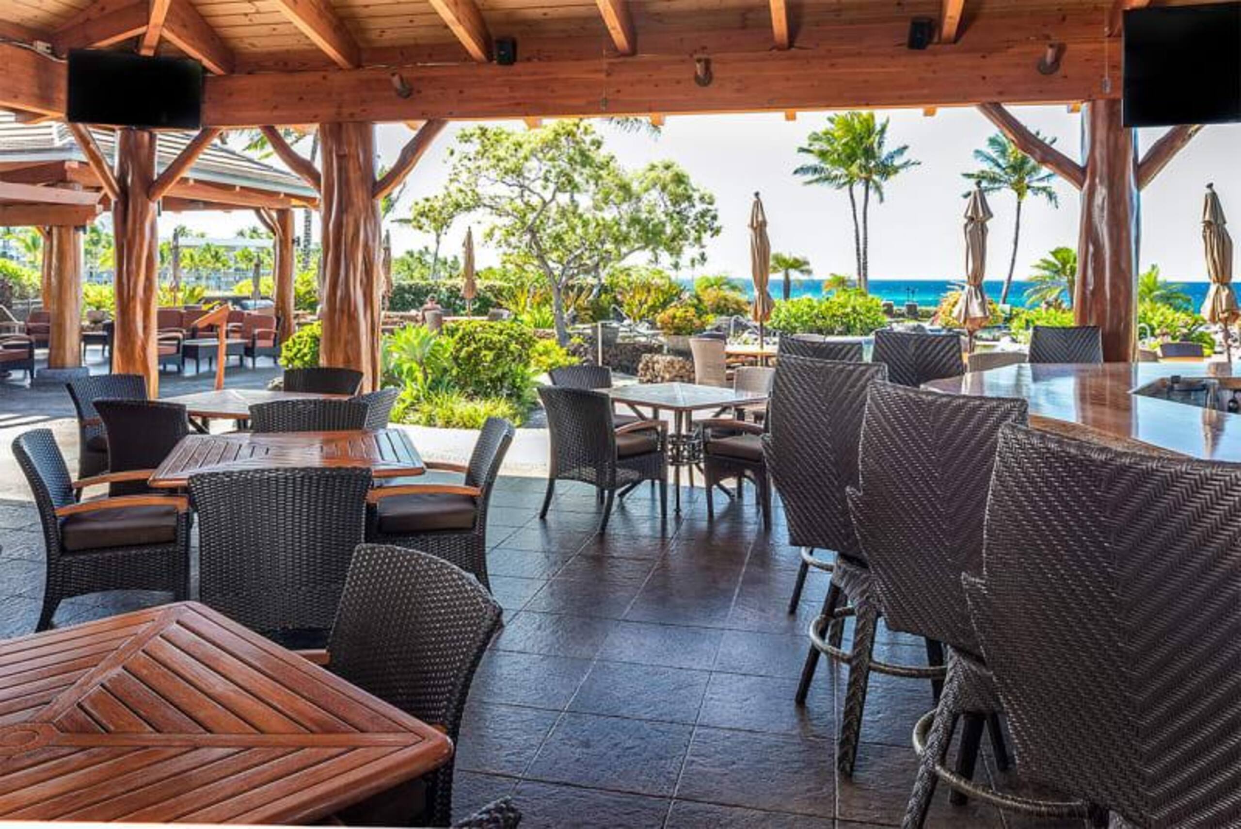 Condo in WAIKOLOA · ★5.0 · 2 bedrooms · 3 beds · 2 baths - Photo 21