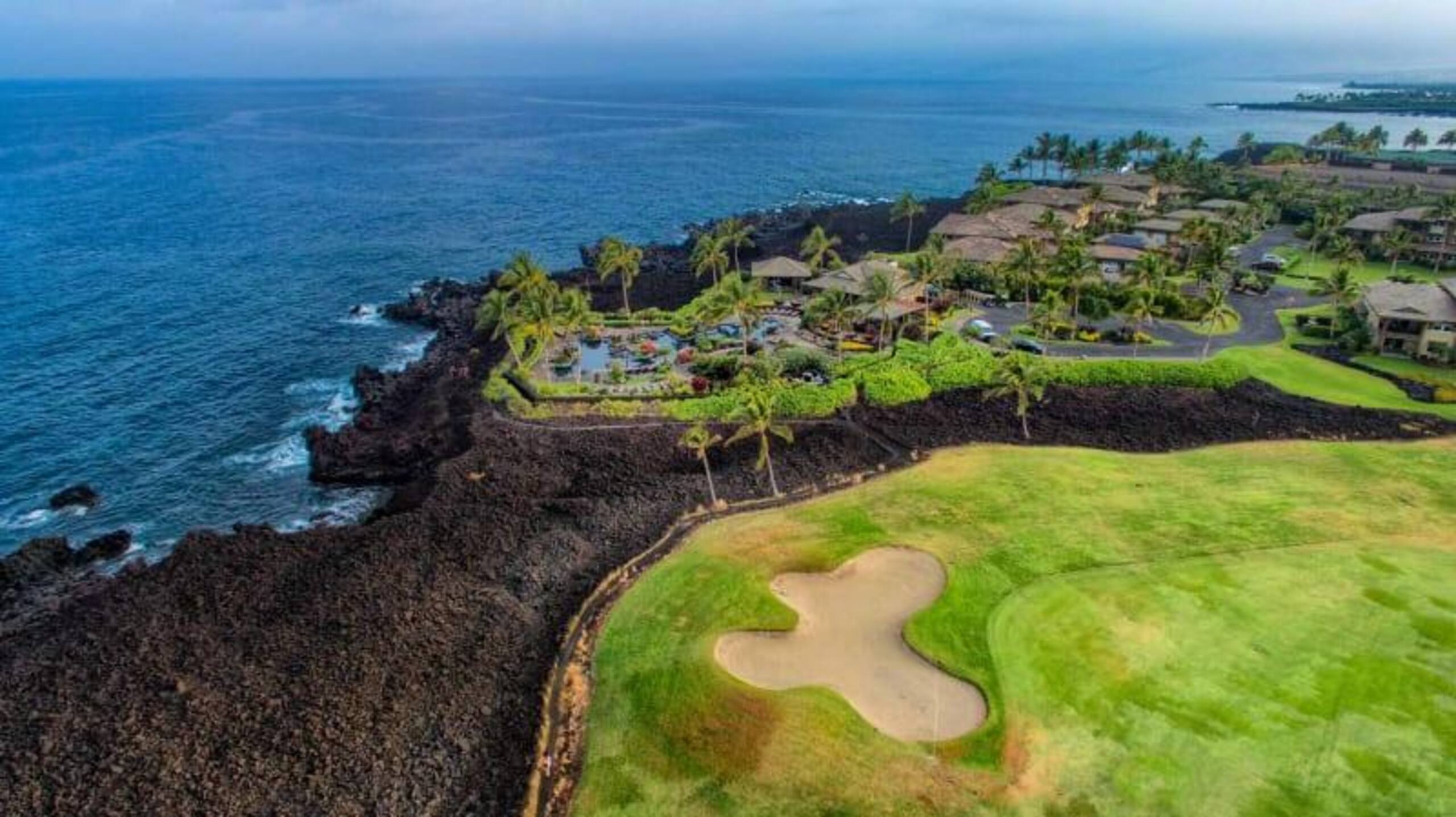 Condo in WAIKOLOA · ★5.0 · 2 bedrooms · 3 beds · 2 baths - Photo 28