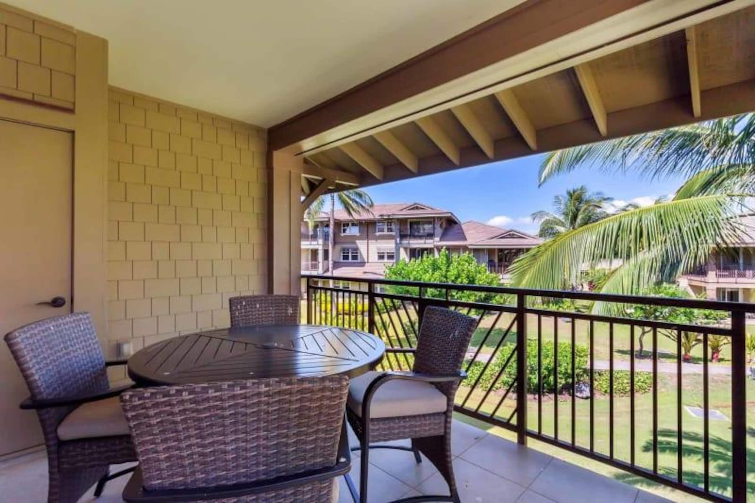 Condo in WAIKOLOA · ★5.0 · 2 bedrooms · 3 beds · 2 baths - Photo 20