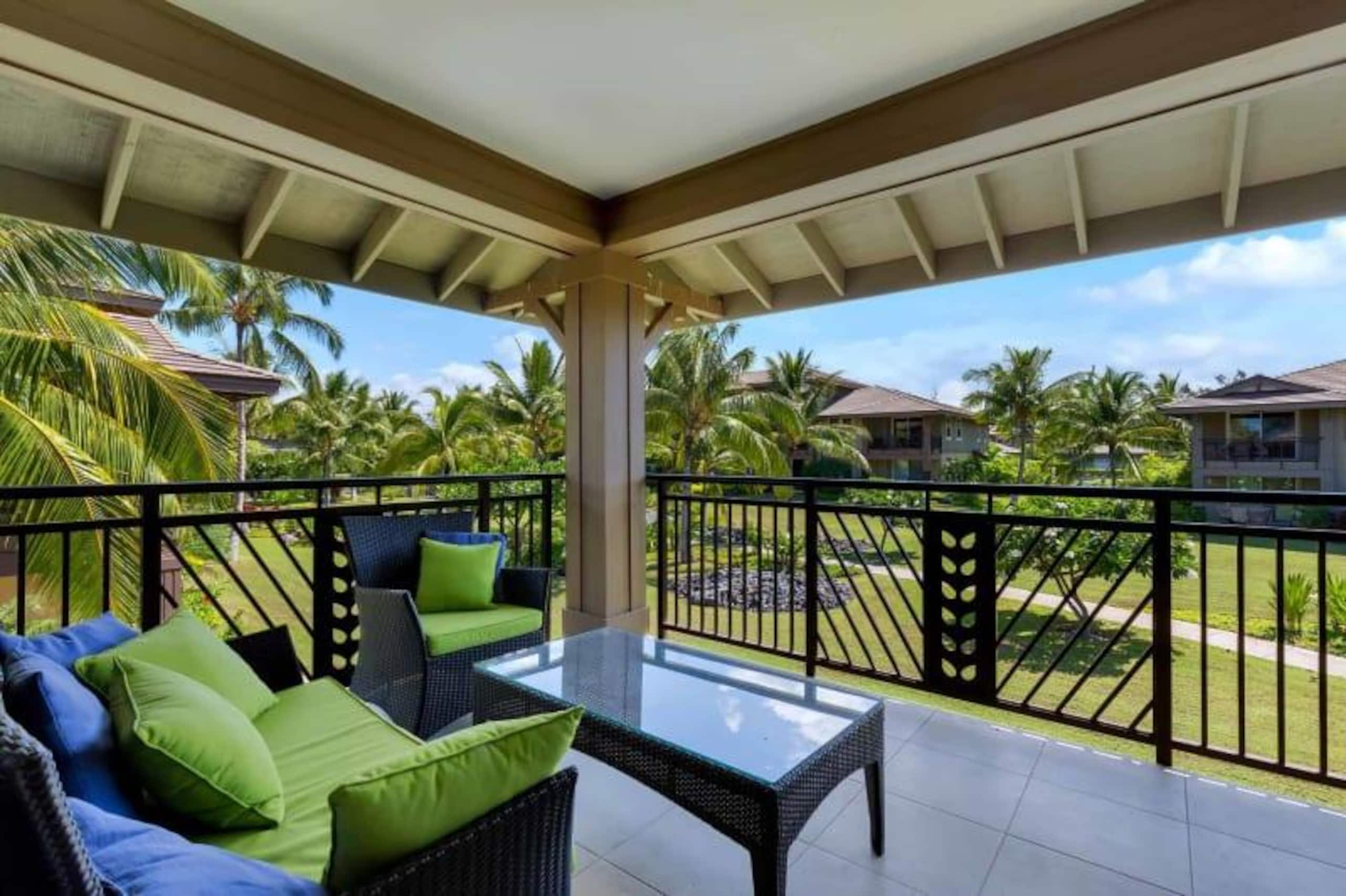 Condo in WAIKOLOA · ★5.0 · 2 bedrooms · 3 beds · 2 baths - Photo 18