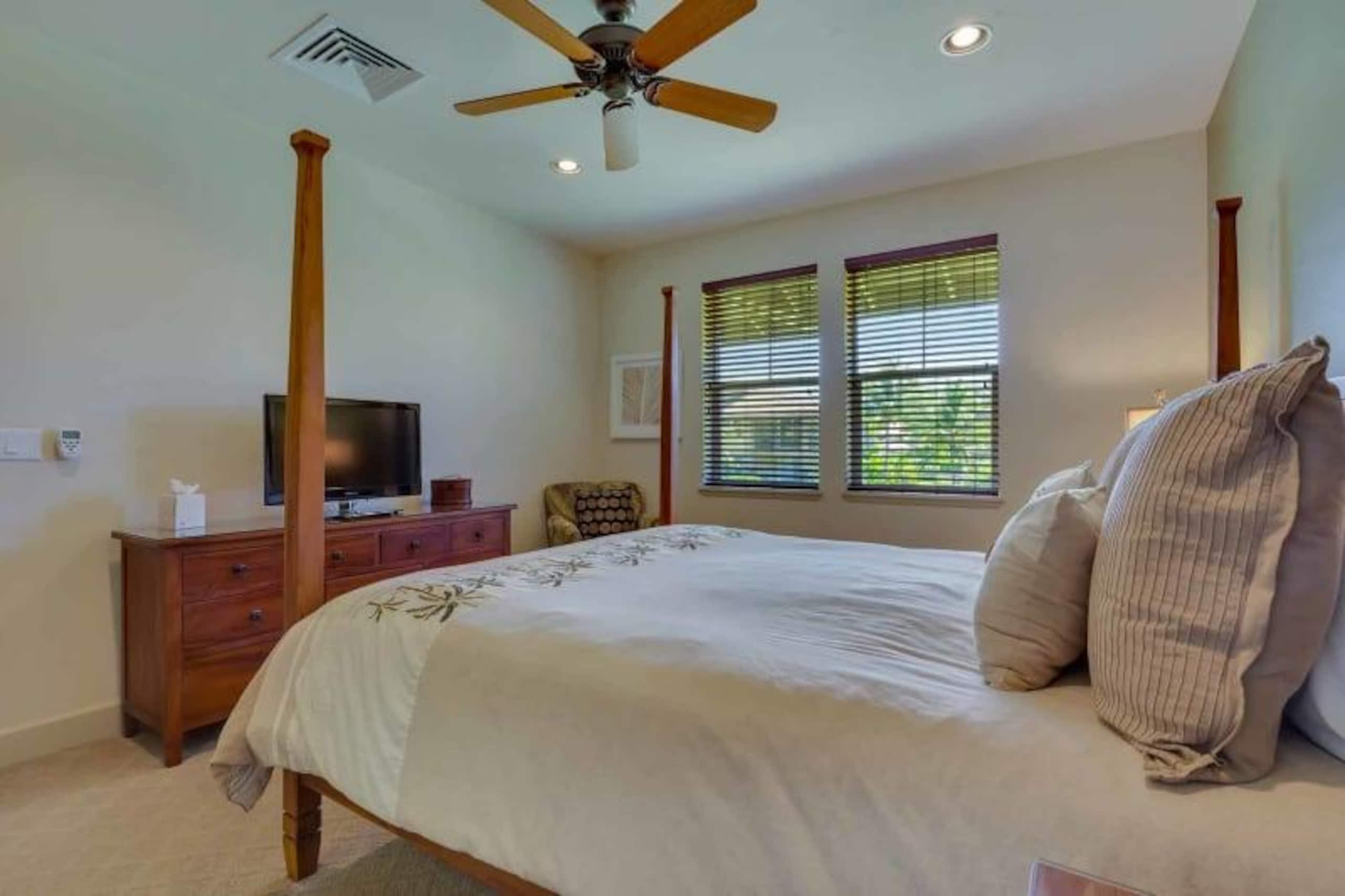 Condo in WAIKOLOA · ★5.0 · 2 bedrooms · 3 beds · 2 baths - Photo 29