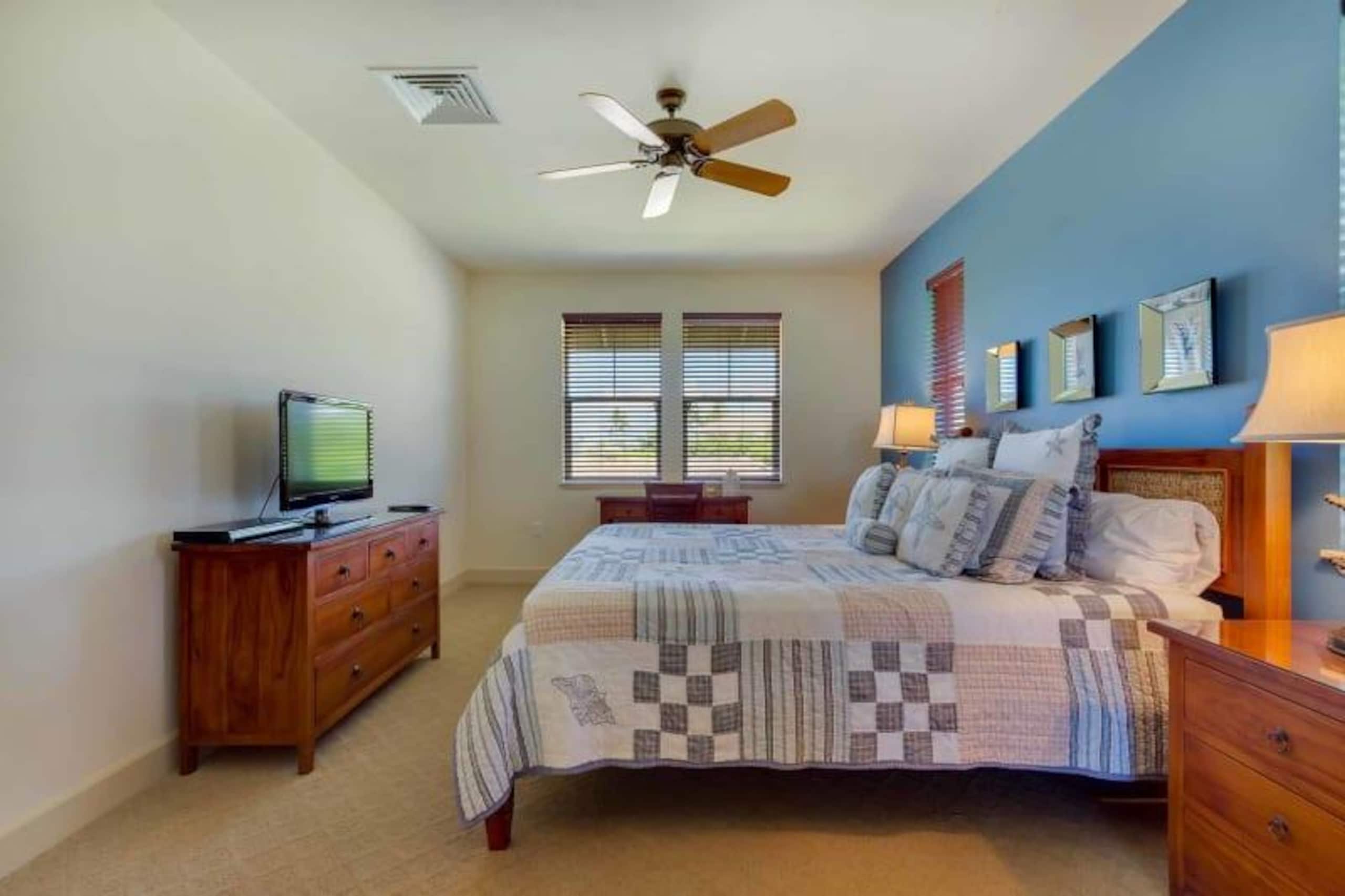 Condo in WAIKOLOA · ★5.0 · 2 bedrooms · 3 beds · 2 baths - Photo 12
