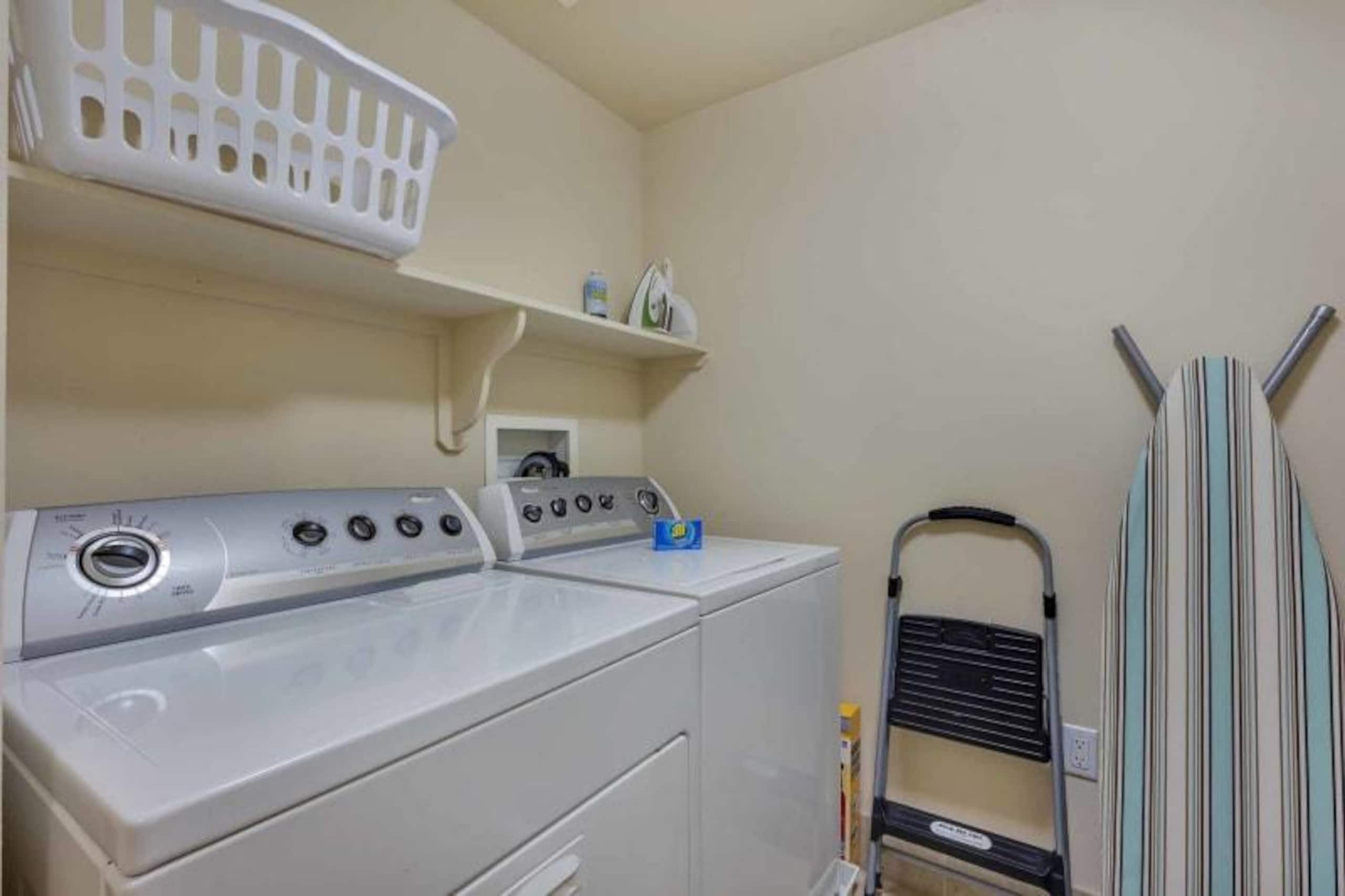 Condo in WAIKOLOA · ★5.0 · 2 bedrooms · 3 beds · 2 baths - Photo 15