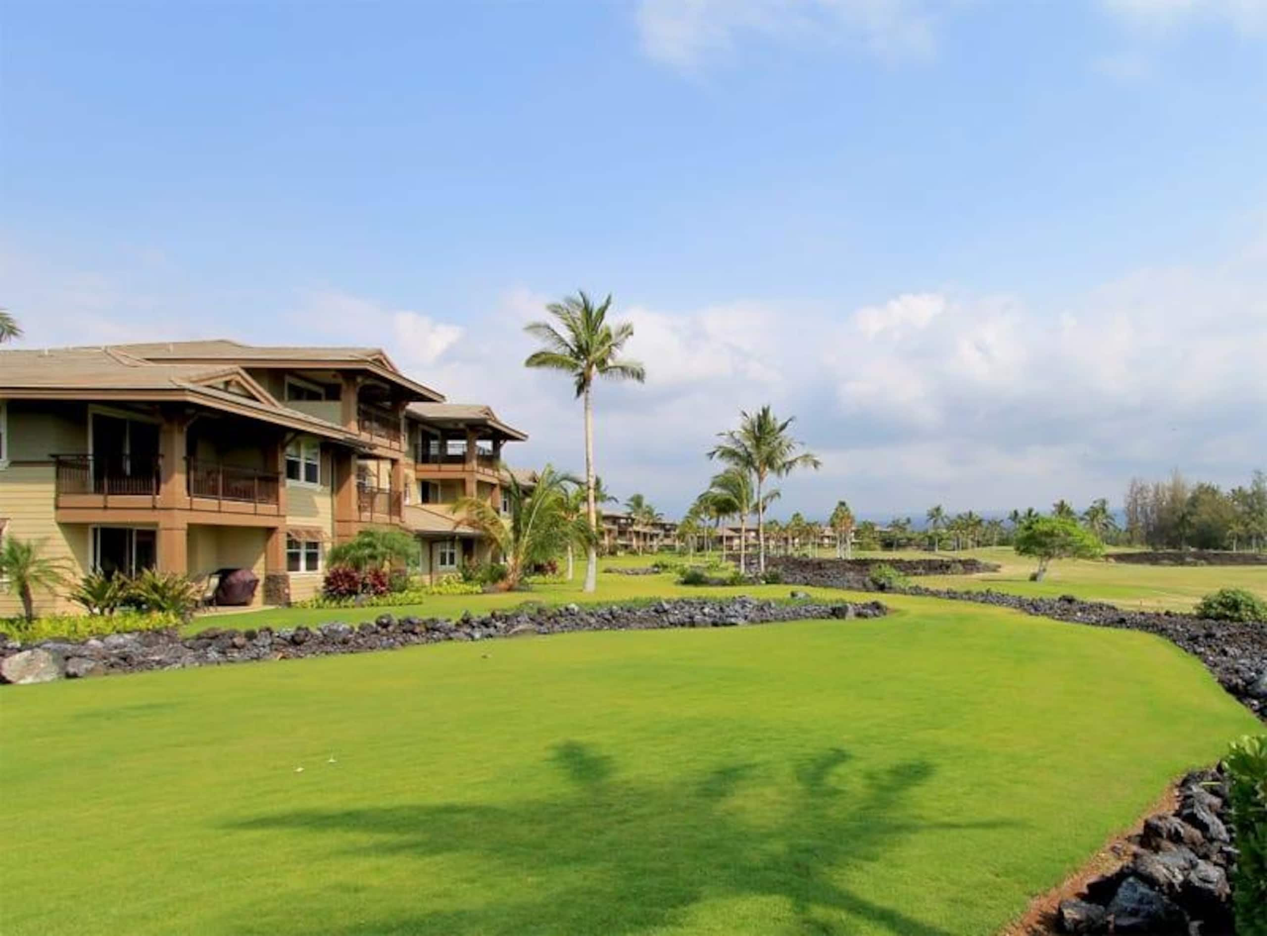 Condo in WAIKOLOA · ★5.0 · 2 bedrooms · 3 beds · 2 baths - Photo 20