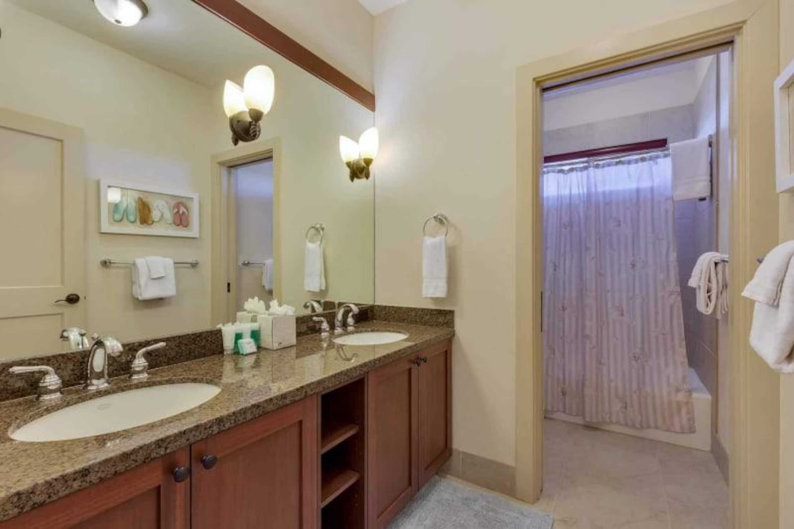 Condo in WAIKOLOA · ★5.0 · 2 bedrooms · 3 beds · 2 baths - Photo 28
