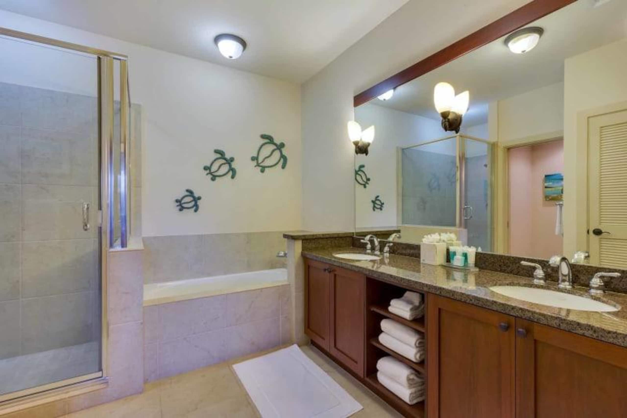 Condo in WAIKOLOA · ★5.0 · 2 bedrooms · 3 beds · 2 baths - Photo 14