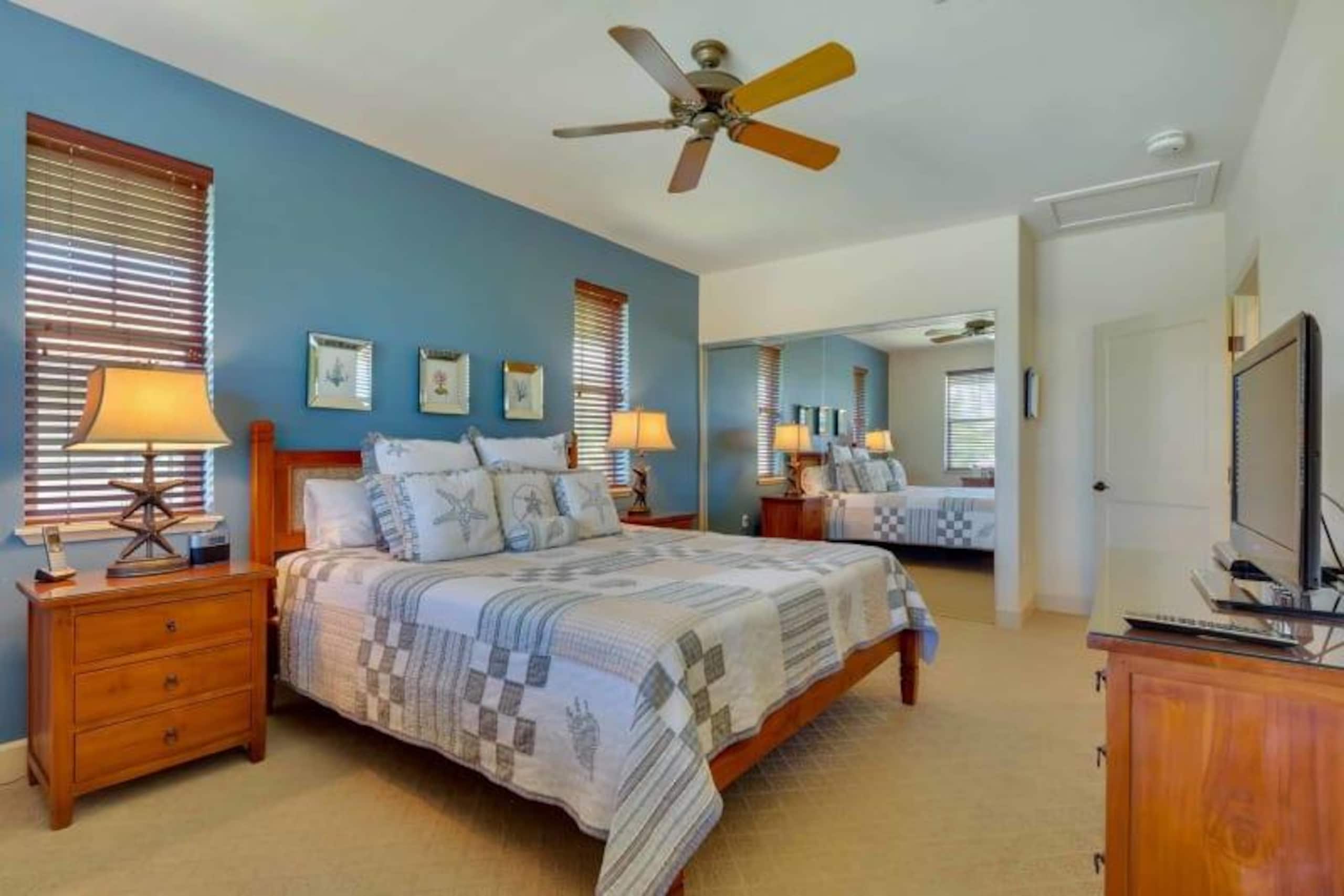 Condo in WAIKOLOA · ★5.0 · 2 bedrooms · 3 beds · 2 baths - Photo 27
