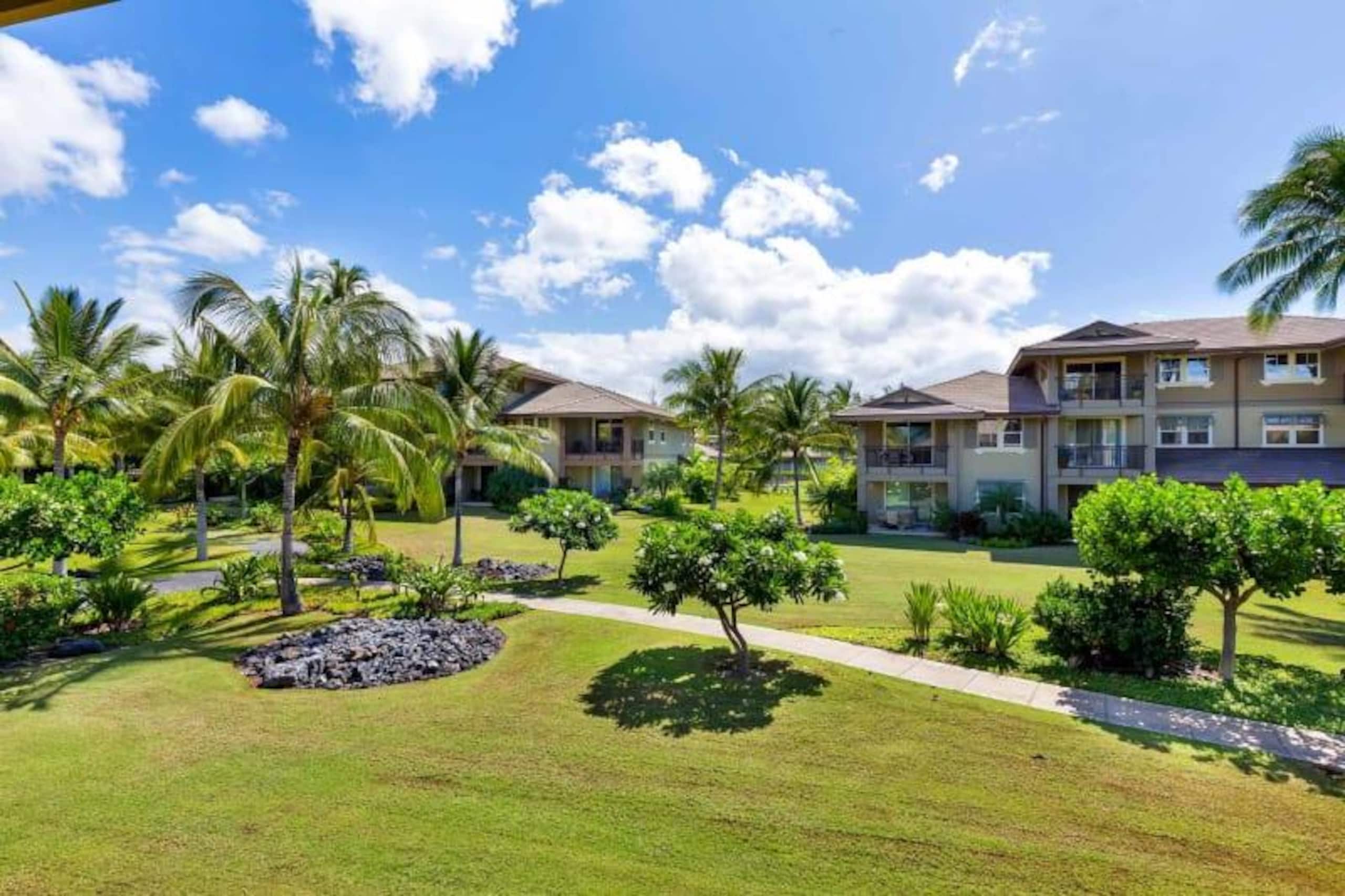 Condo in WAIKOLOA · ★5.0 · 2 bedrooms · 3 beds · 2 baths - Photo 26