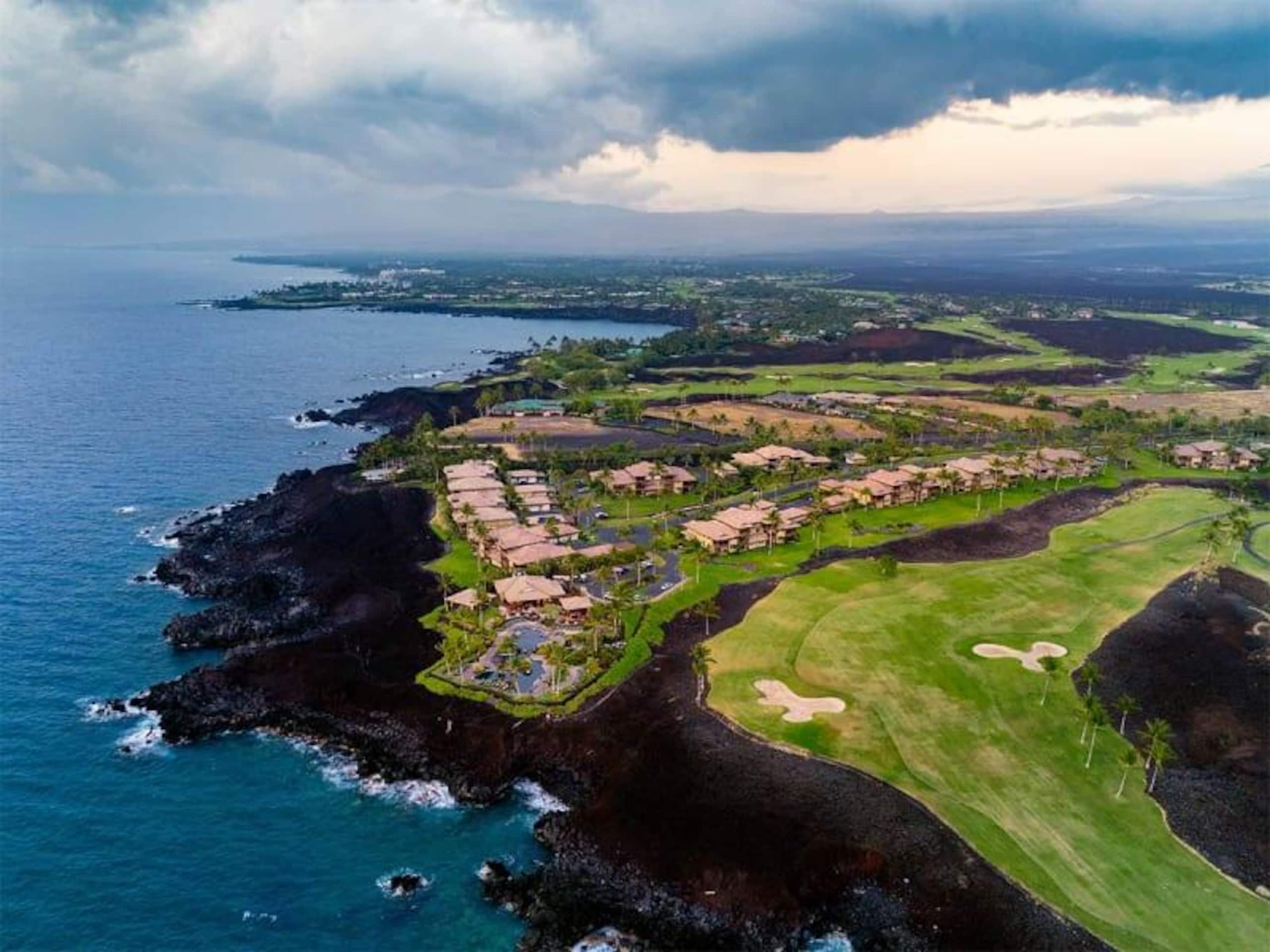 Condo in WAIKOLOA · ★5.0 · 2 bedrooms · 3 beds · 2 baths - Photo 38
