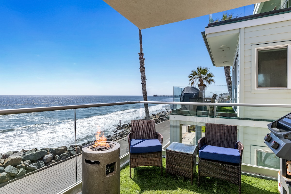 The Best Airbnb Oceanside Deals | AirDNA