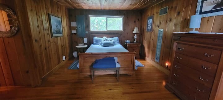 Habitación 1