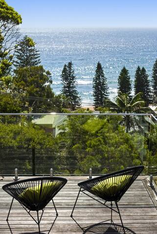 Trade Winds by Palm Beach Holiday Rentals gallery image 4