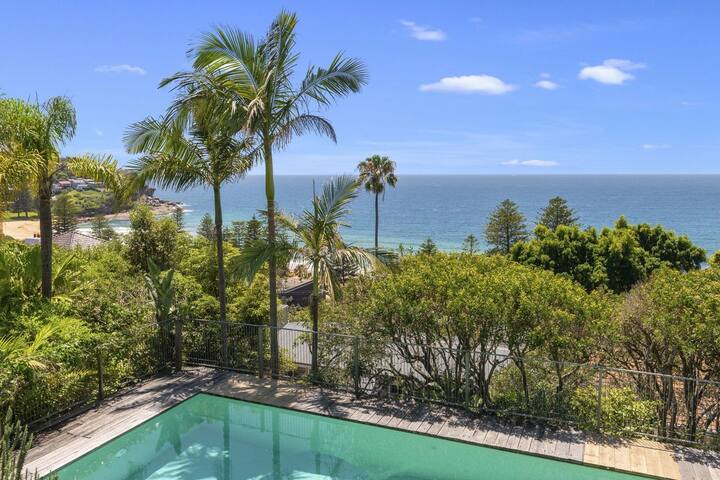 Coral Tree Cottage by Palm Beach Holiday Rentals gallery image 2