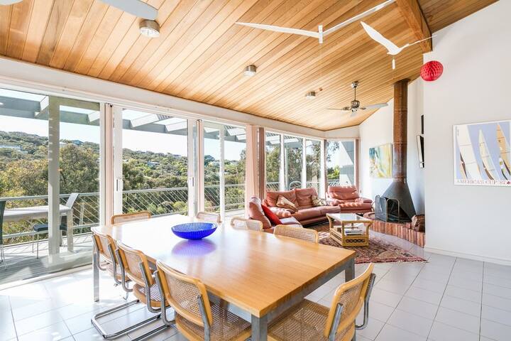 Banool Bliss I Bush Views gallery image 3