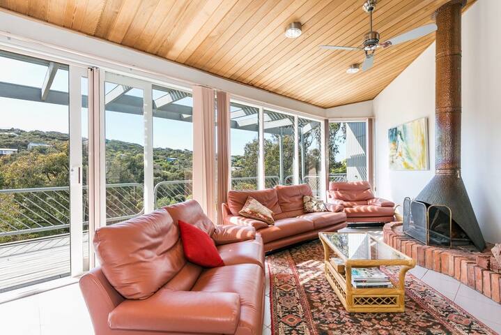 Banool Bliss I Bush Views gallery image 5