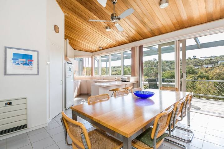 Banool Bliss I Bush Views gallery image 2