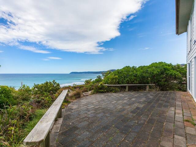 Moggs View I Ocean View gallery image 2