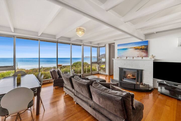 Eastern Magic I Beach access at your door! gallery image 2