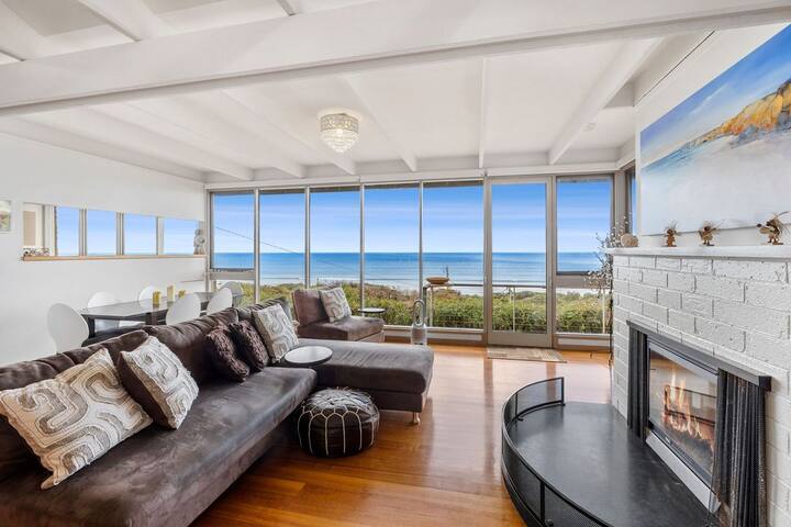 Eastern Magic I Beach access at your door! gallery image 3