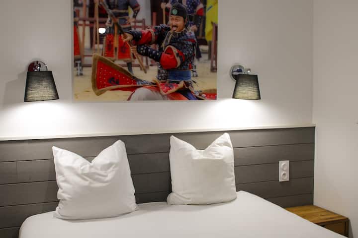 ห้องนอน2