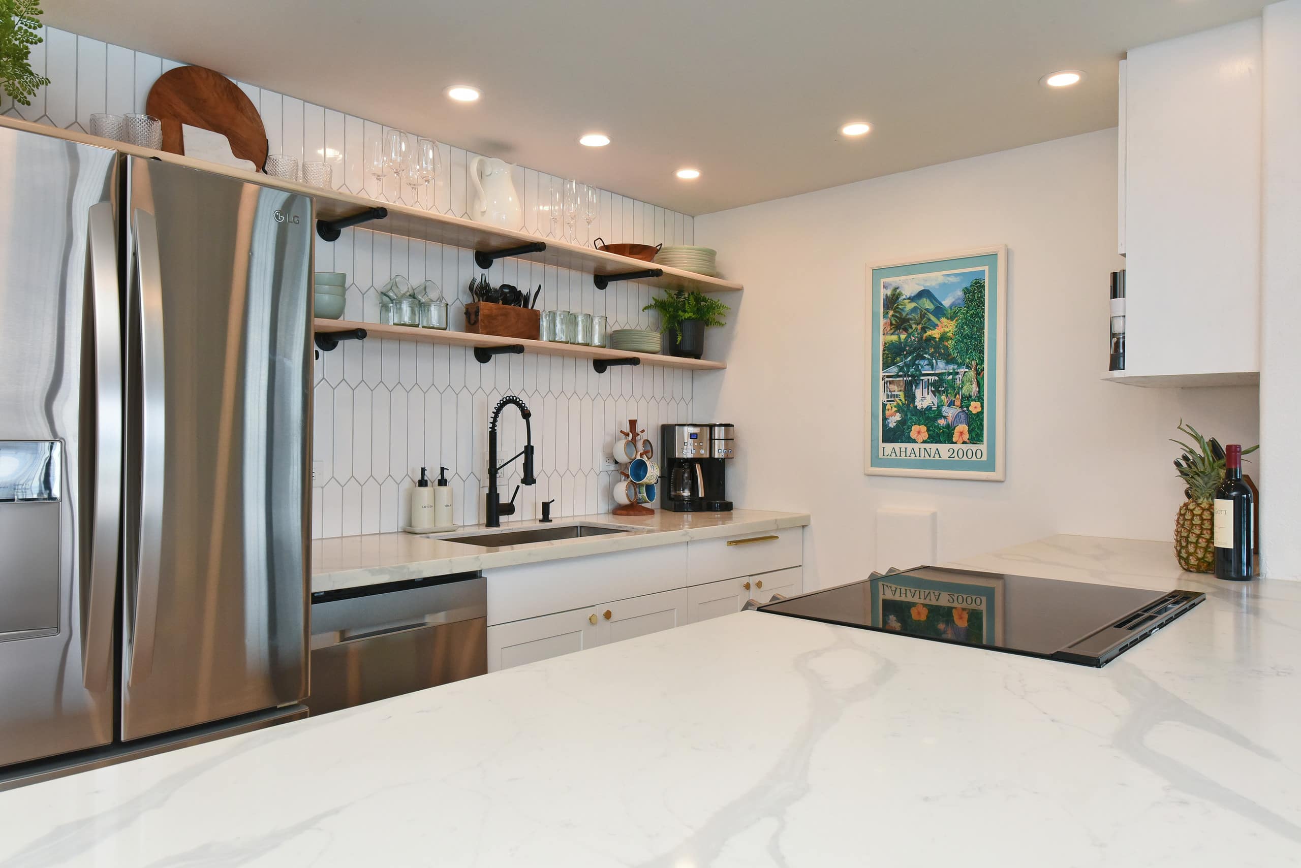 Condo in Lahaina · ★4.81 · 1 bedroom · 2 beds · 1 bath - Image 11