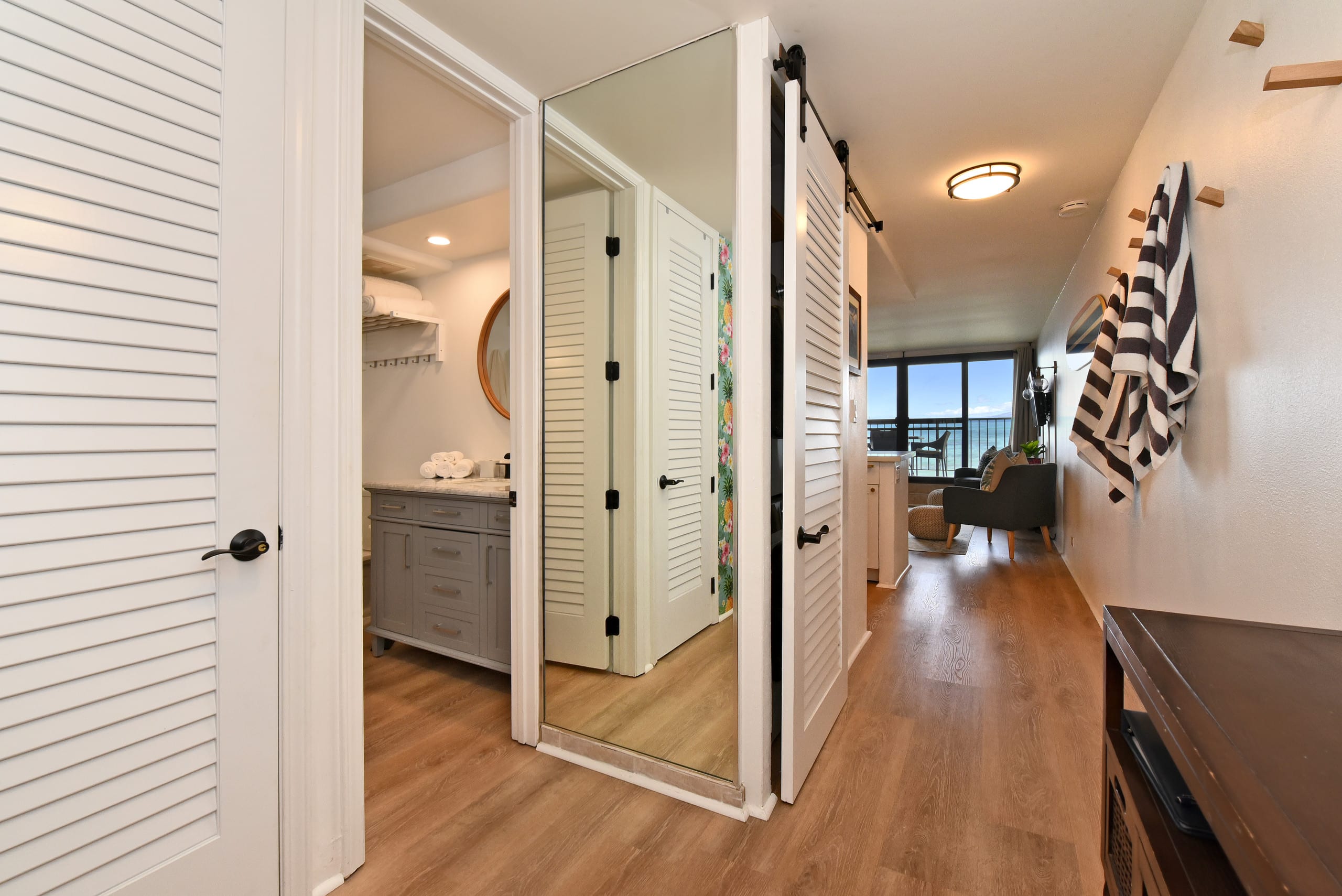 Condo in Lahaina · ★4.81 · 1 bedroom · 2 beds · 1 bath - Image 20