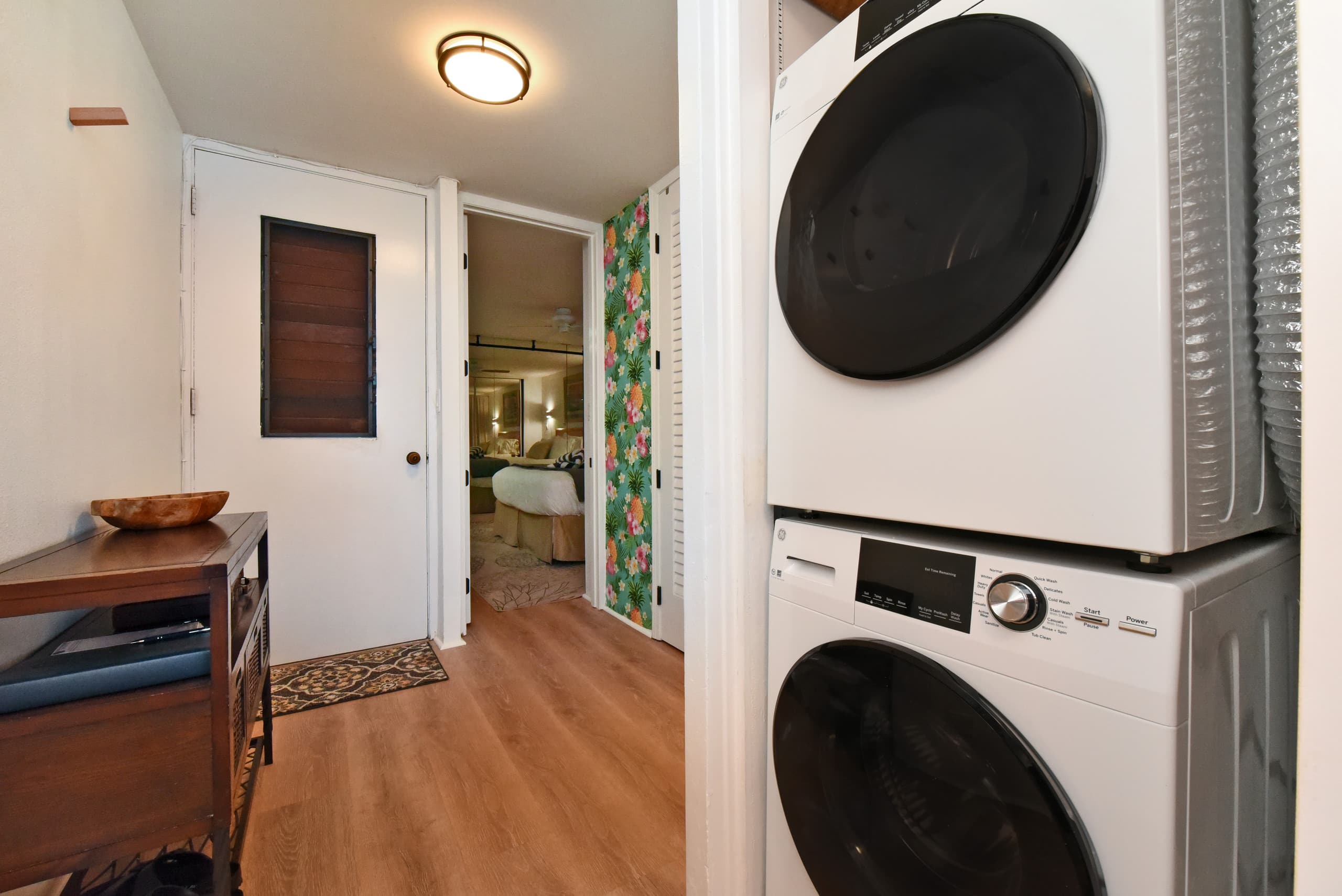Condo in Lahaina · ★4.81 · 1 bedroom · 2 beds · 1 bath - Image 10