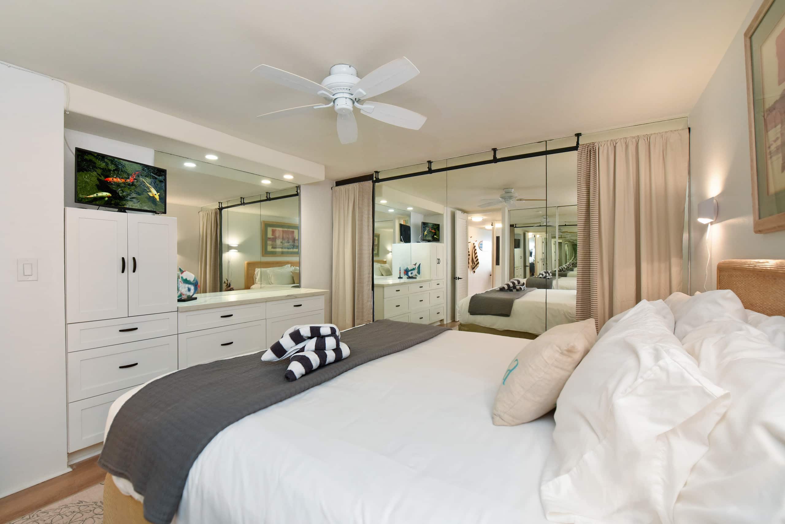 Condo in Lahaina · ★4.81 · 1 bedroom · 2 beds · 1 bath - Image 16