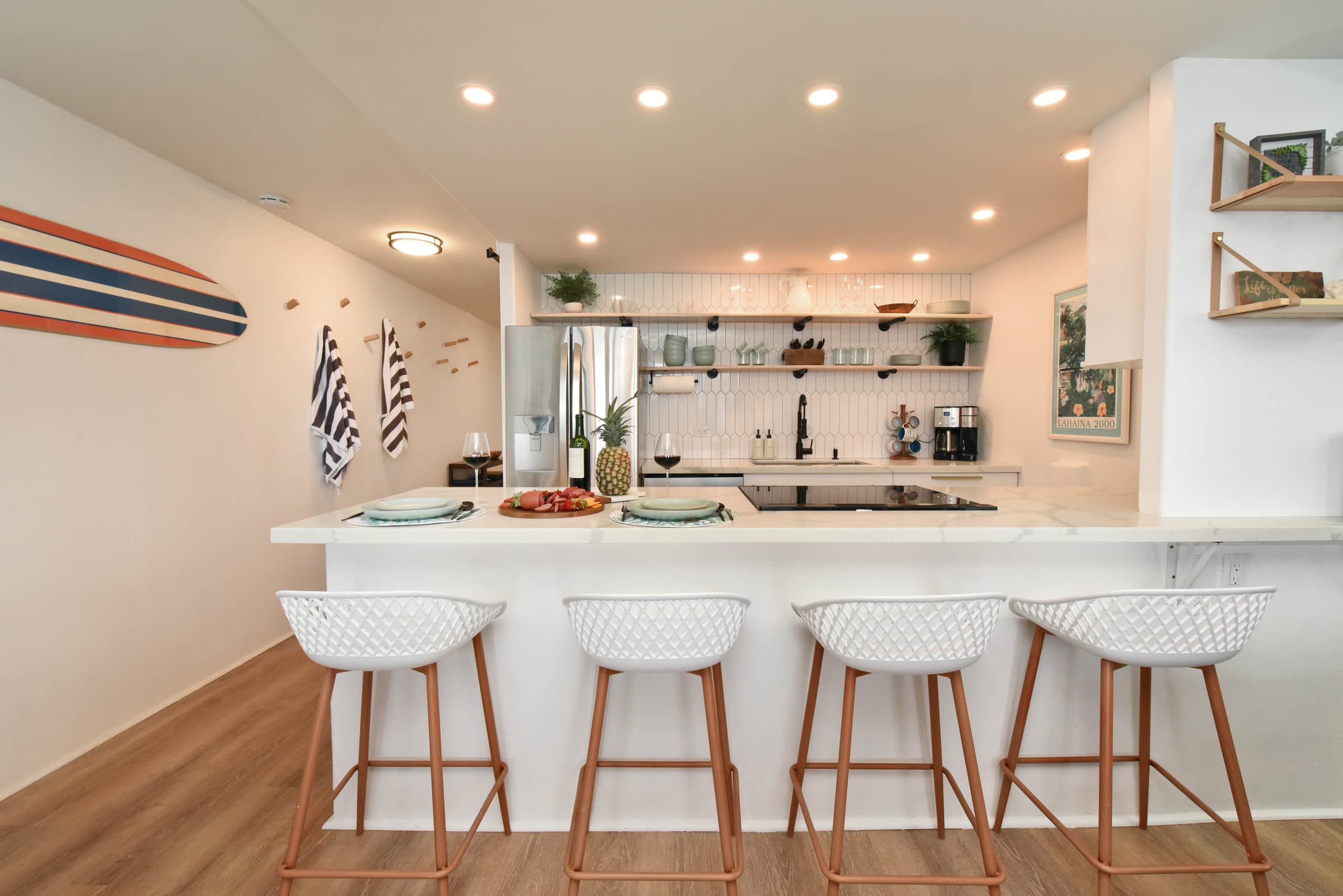 Condo in Lahaina · ★4.81 · 1 bedroom · 2 beds · 1 bath - Image 13