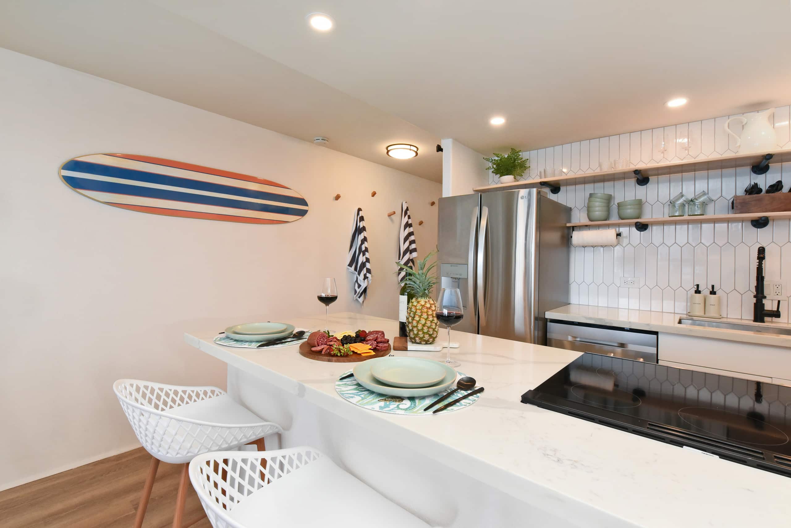 Condo in Lahaina · ★4.81 · 1 bedroom · 2 beds · 1 bath - Image 7