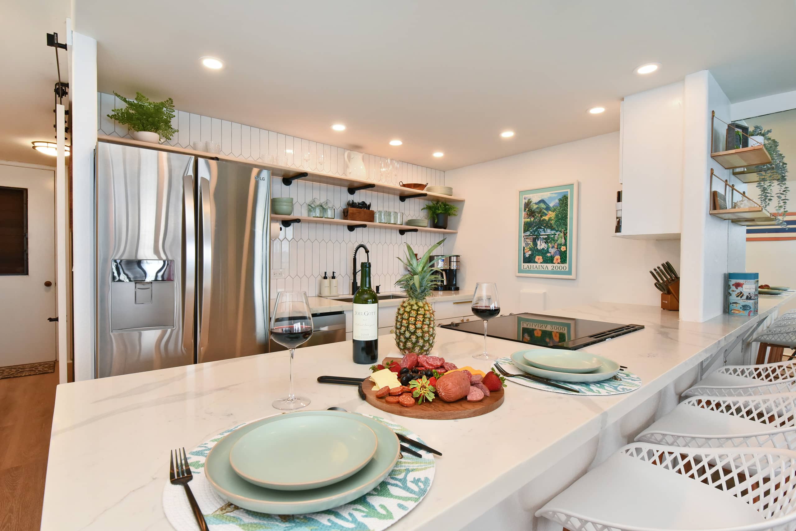 Condo in Lahaina · ★4.81 · 1 bedroom · 2 beds · 1 bath - Image 8