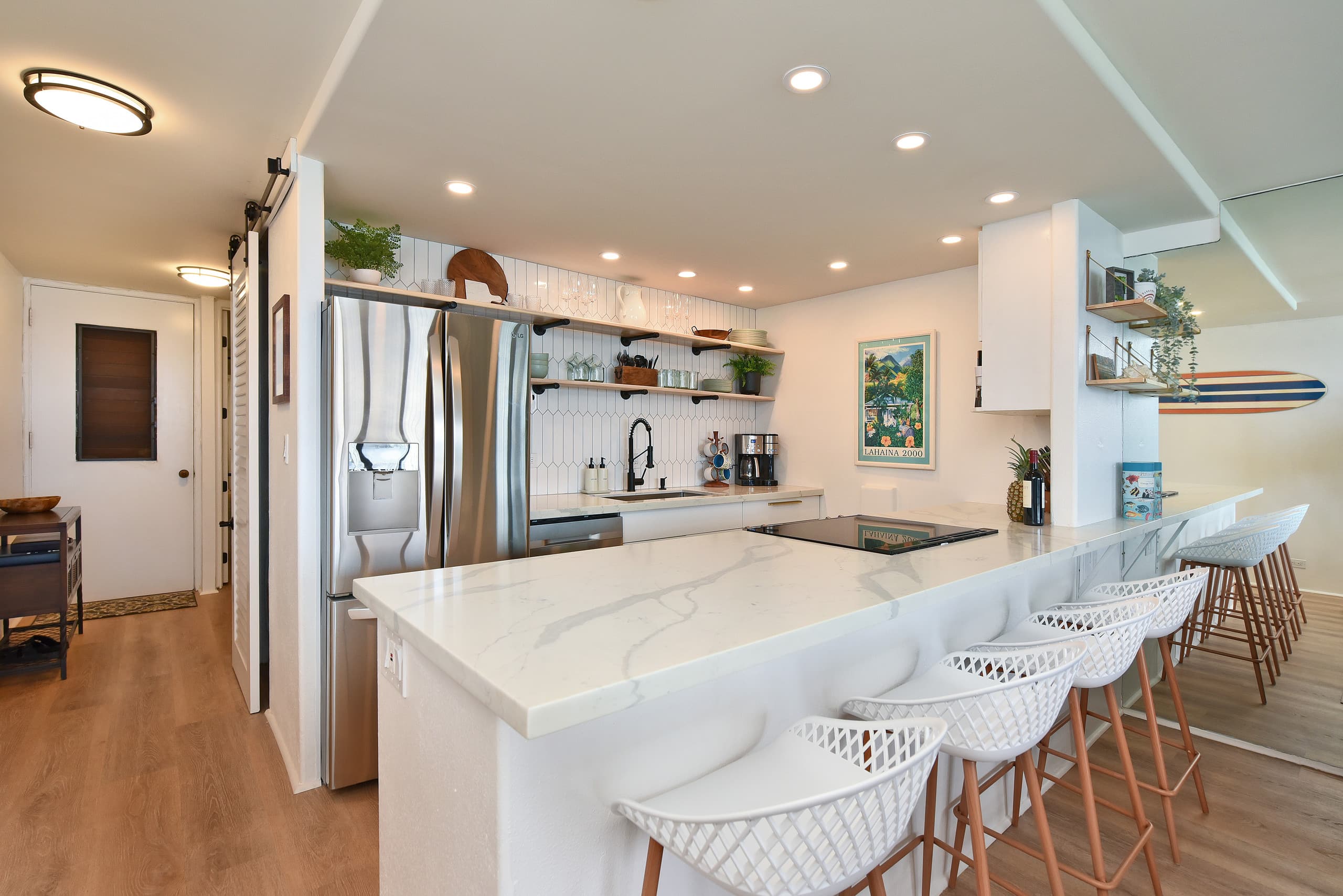 Condo in Lahaina · ★4.81 · 1 bedroom · 2 beds · 1 bath - Image 12