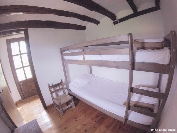 ห้องนอน4