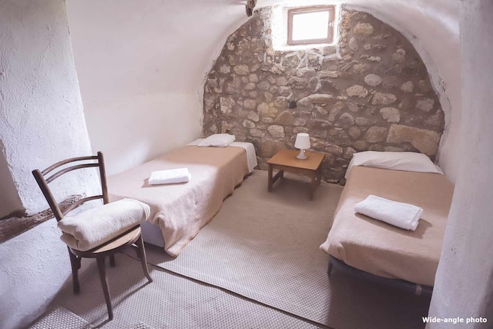 ห้องนอน1